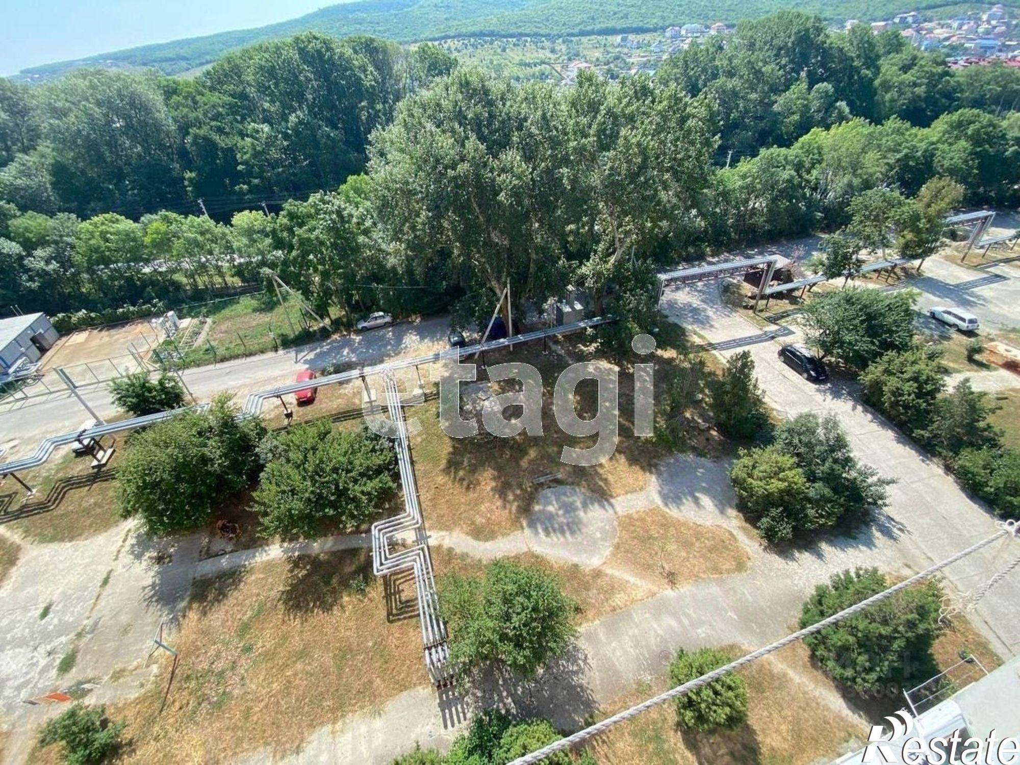 Купить квартиру за 7 200 000 рублей на ул Желанная, 9