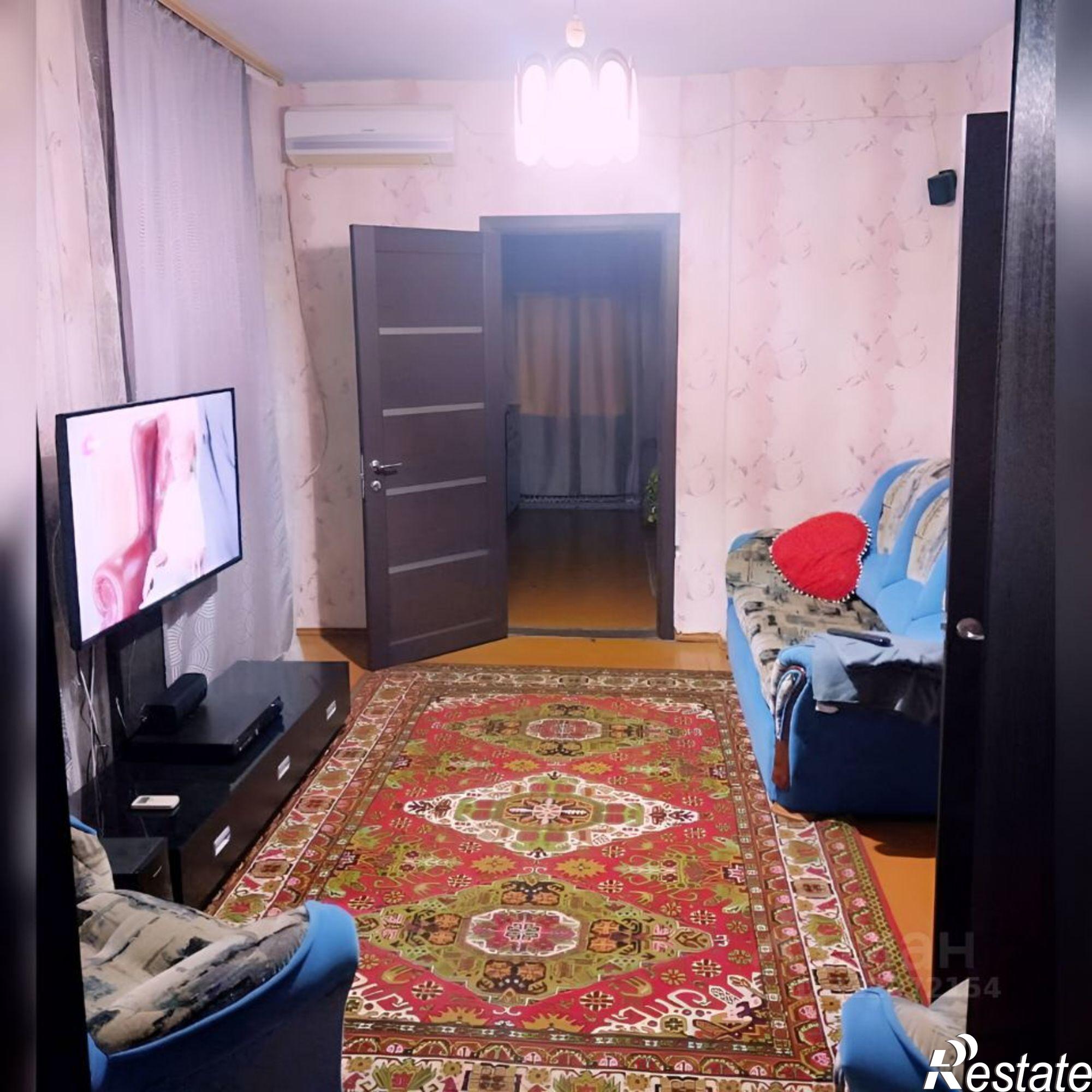 Купить дачу, дом, коттедж за 8 000 000 рублей на ул Западная