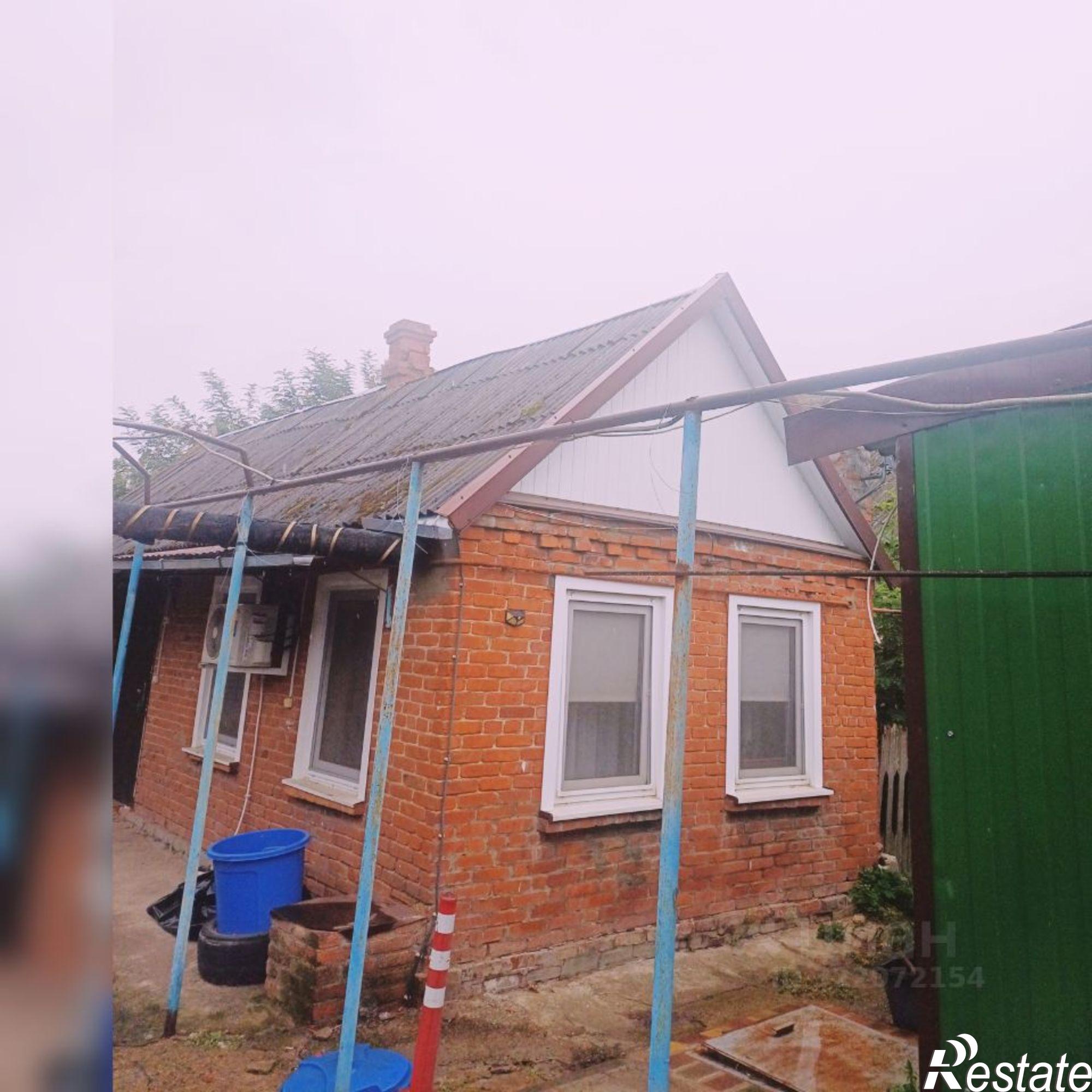 Купить дачу, дом, коттедж за 8 000 000 рублей на ул Западная