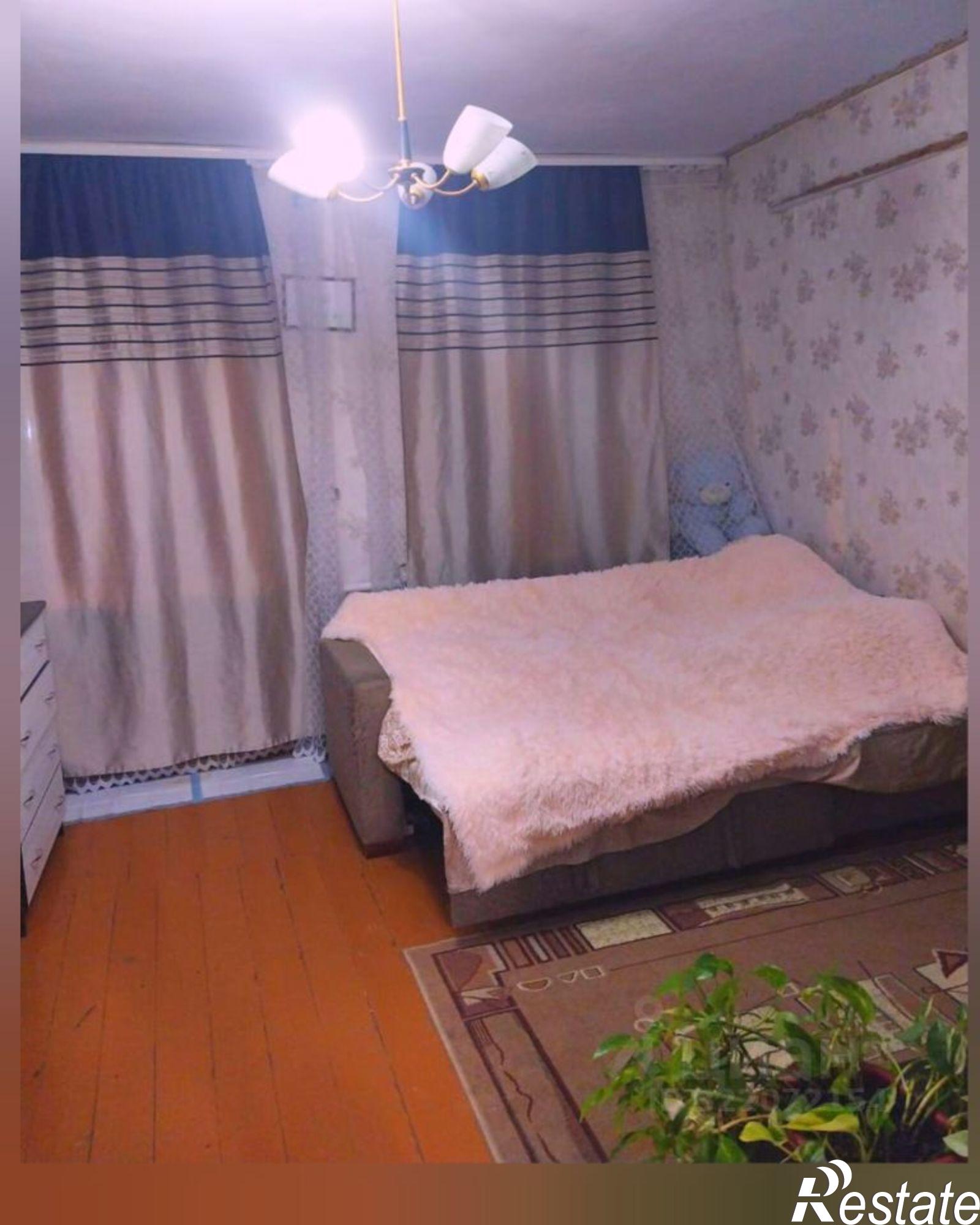 Купить дачу, дом, коттедж за 8 000 000 рублей на ул Западная