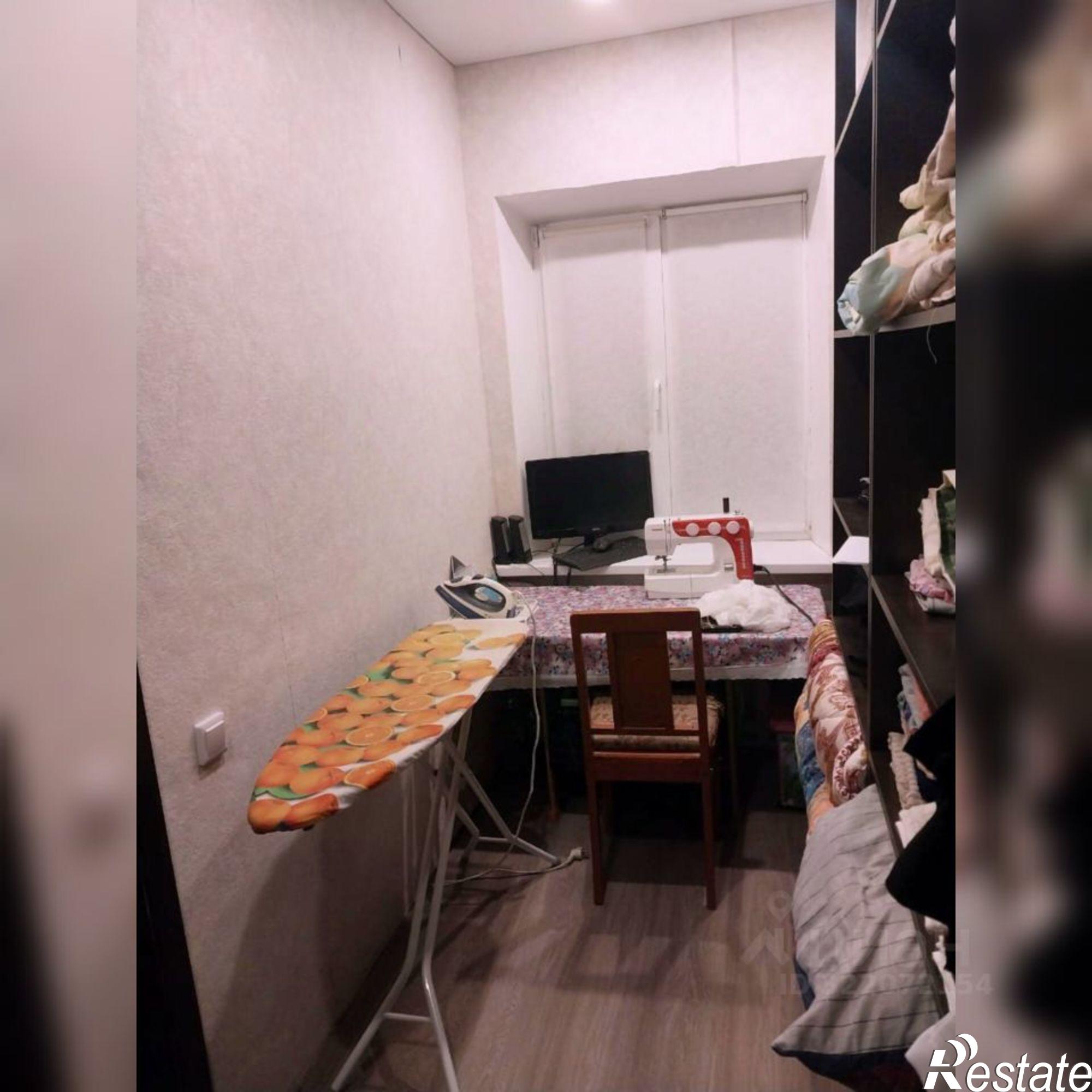 Купить дачу, дом, коттедж за 8 000 000 рублей на ул Западная