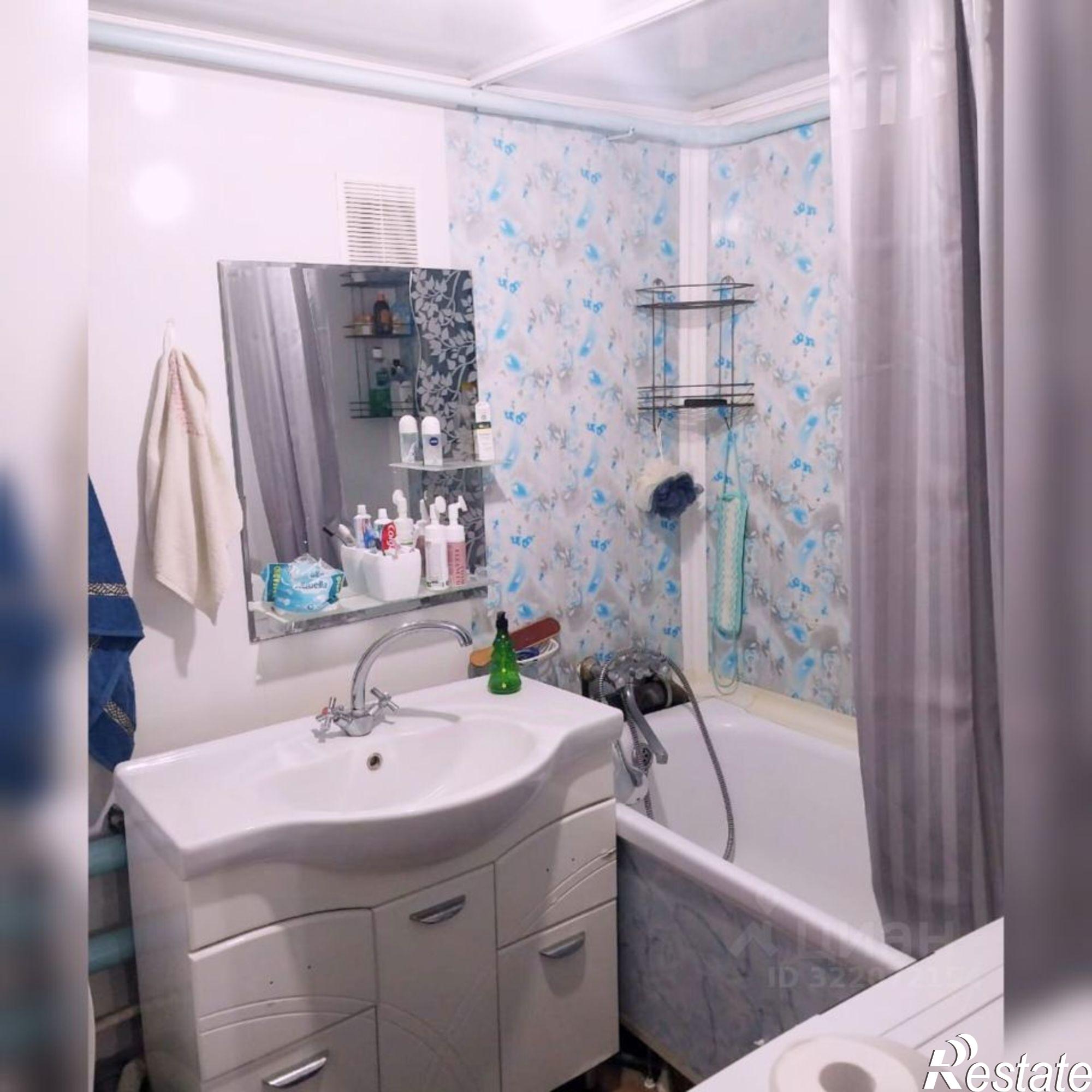 Купить дачу, дом, коттедж за 8 000 000 рублей на ул Западная