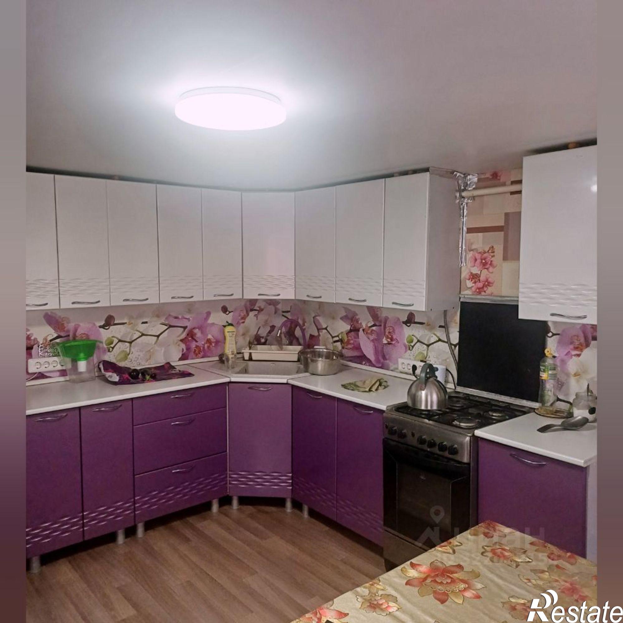 Купить дачу, дом, коттедж за 8 000 000 рублей на ул Западная