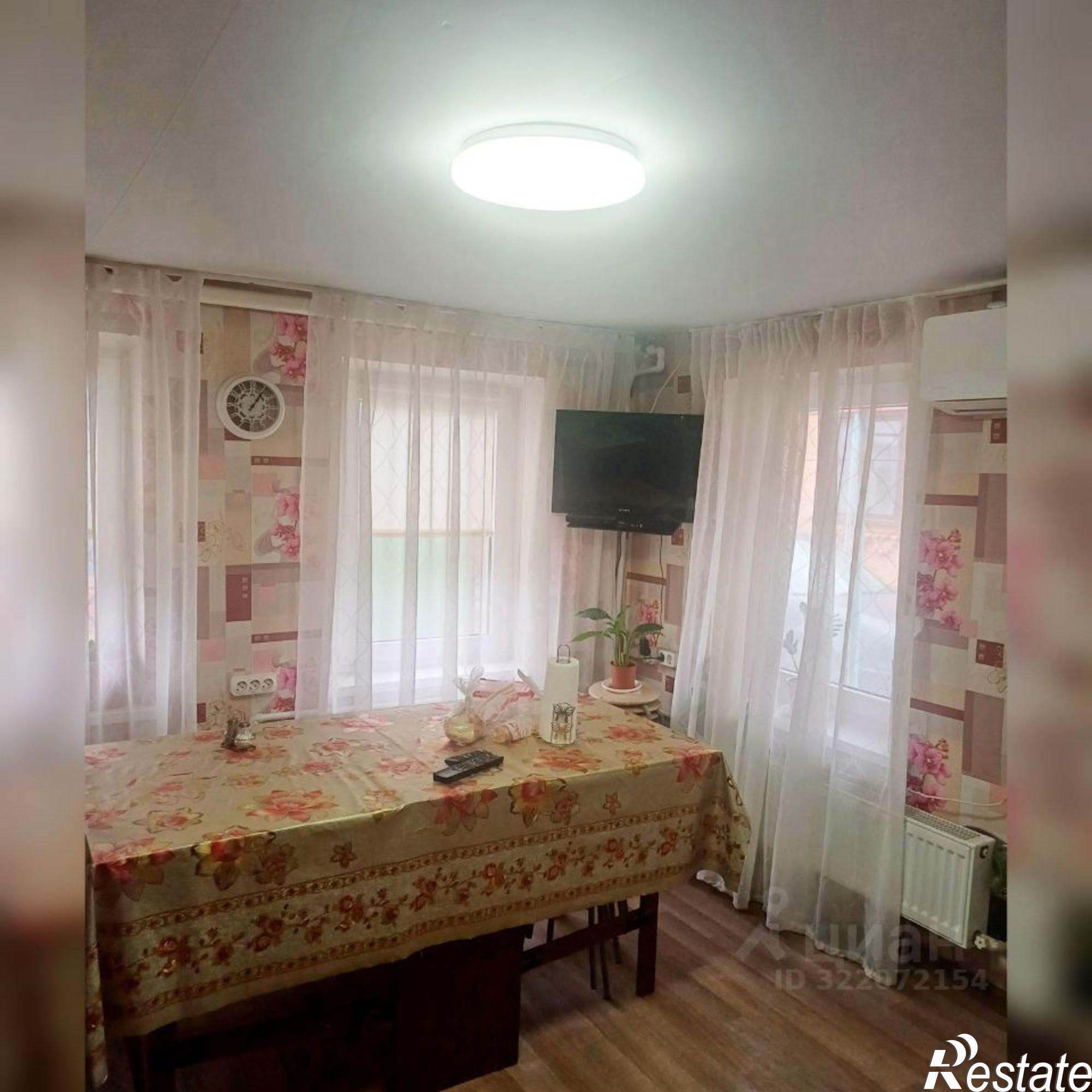 Купить дачу, дом, коттедж за 8 000 000 рублей на ул Западная