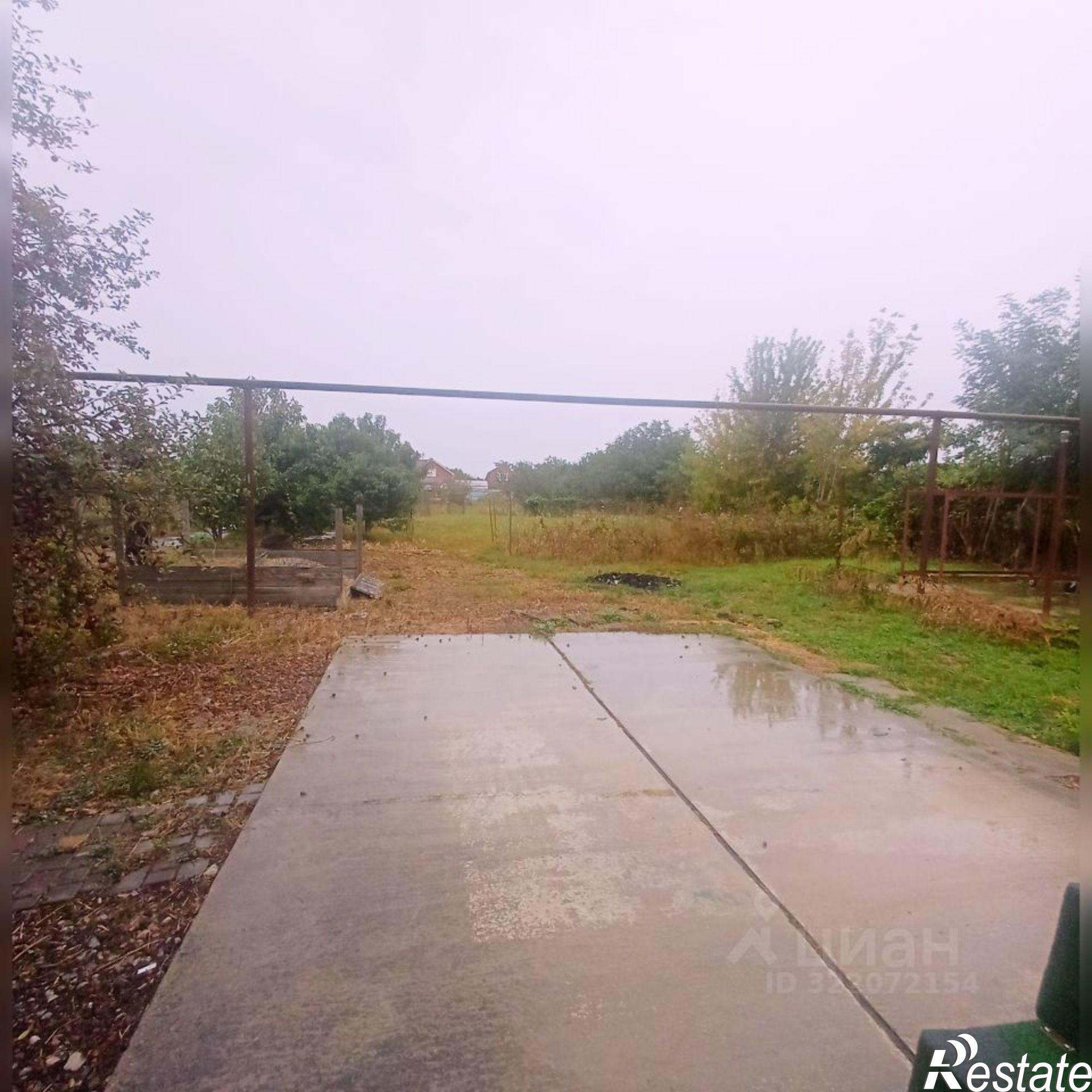 Купить дачу, дом, коттедж за 8 000 000 рублей на ул Западная