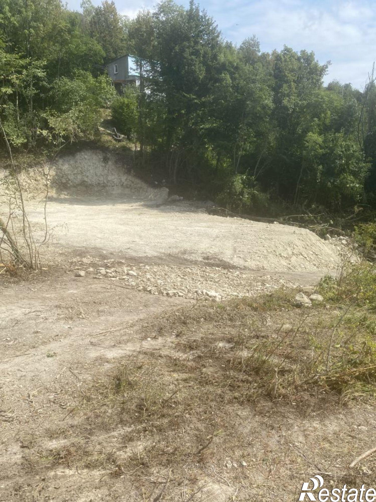 Купить землю, земельный участок за 1 450 000 рублей на ул Новая, 11