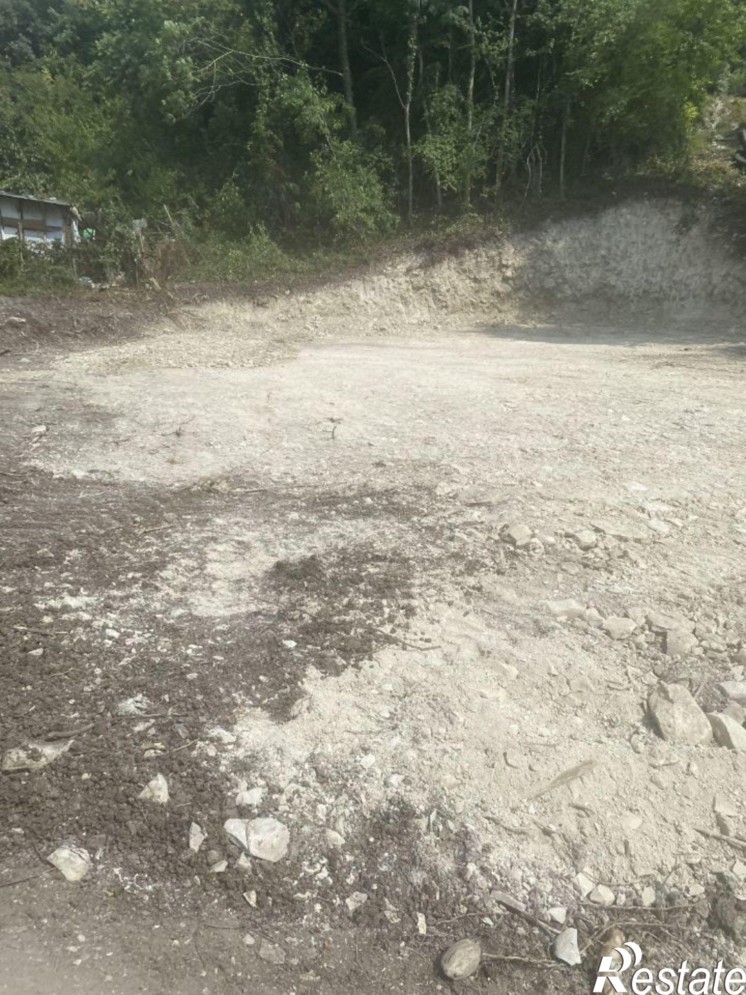 Купить землю, земельный участок за 1 450 000 рублей на ул Новая, 11