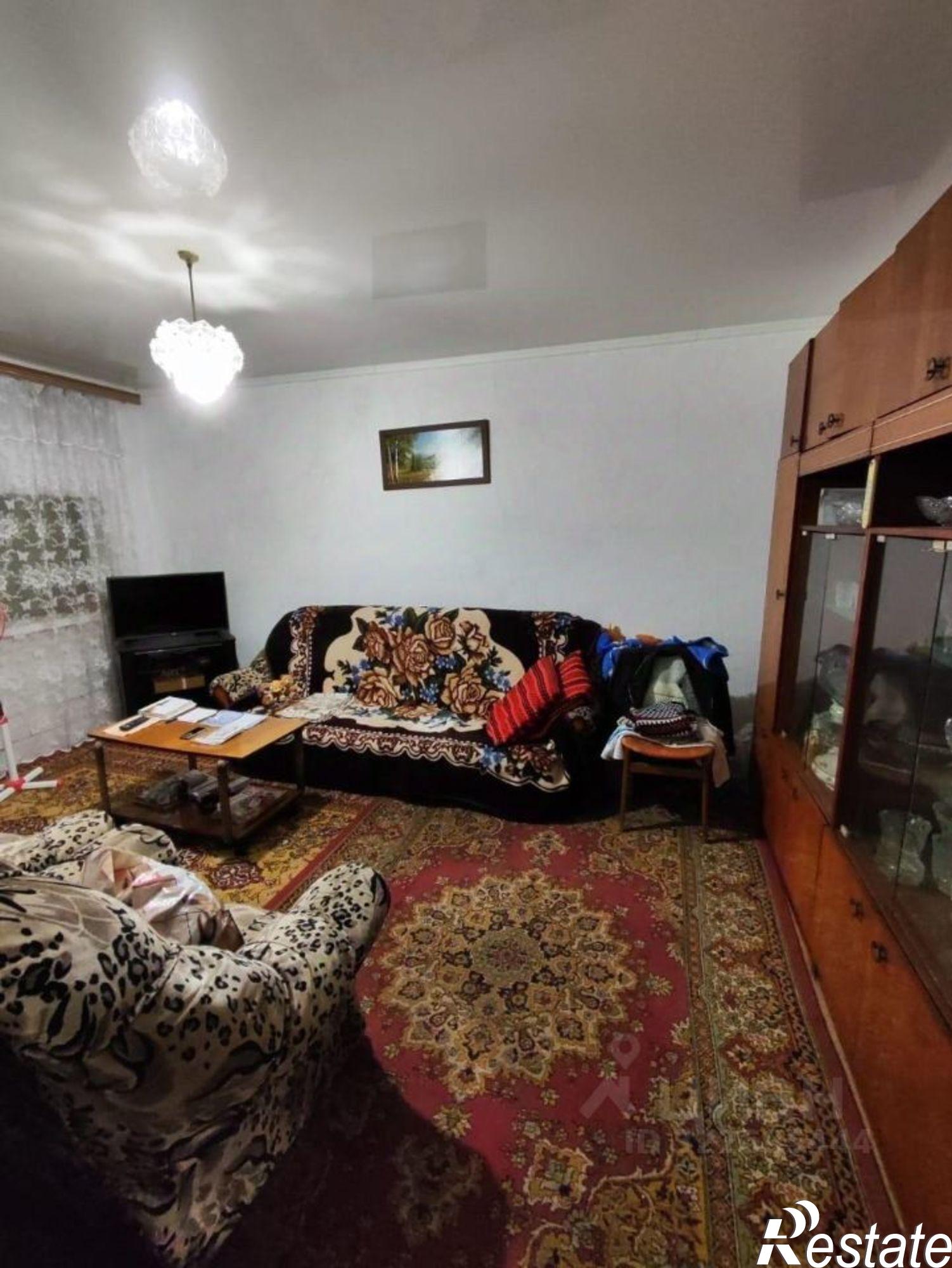 Купить дачу, дом, коттедж за 6 000 000 рублей на ул Дружбы, 73