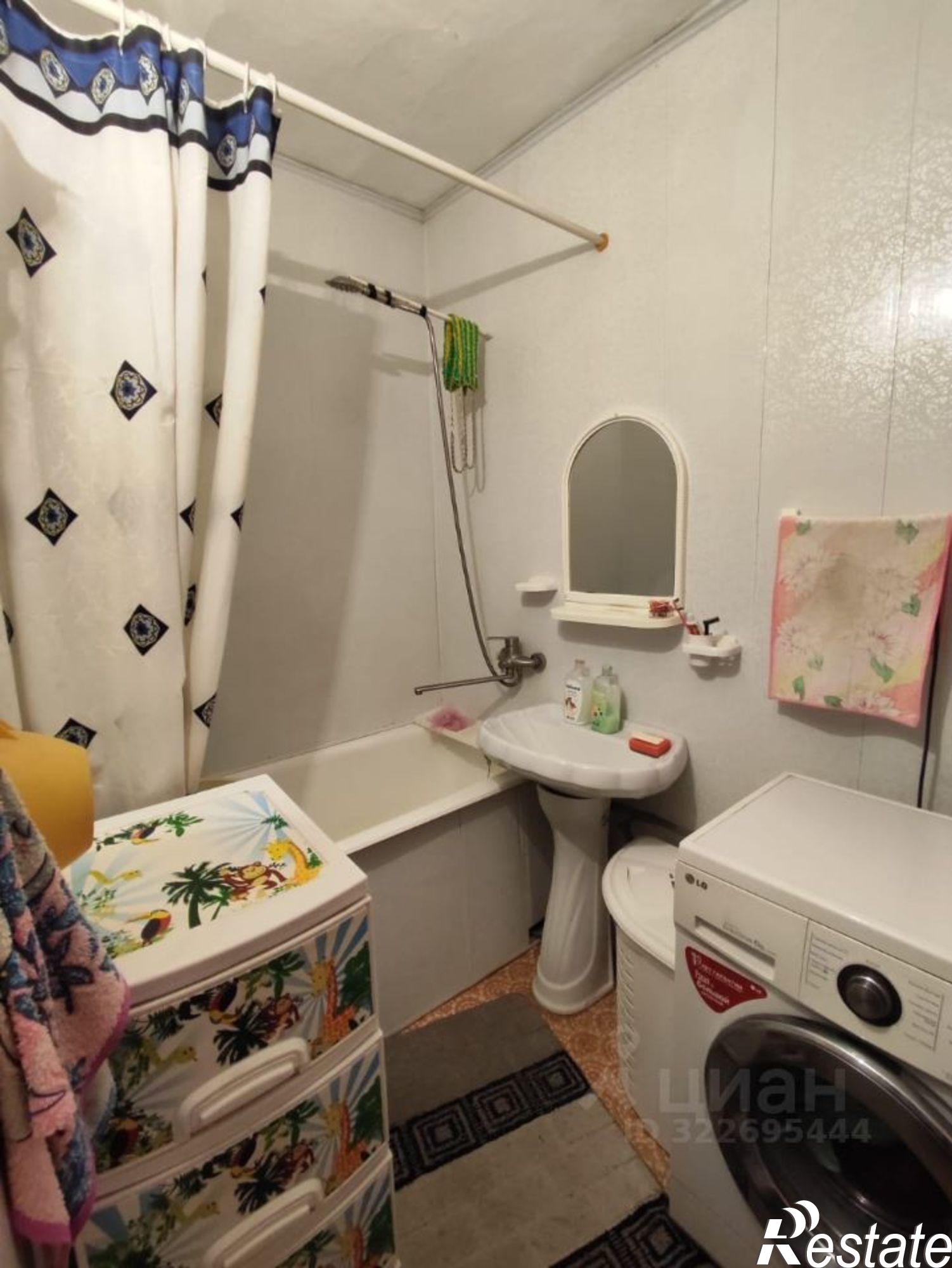 Купить дачу, дом, коттедж за 6 000 000 рублей на ул Дружбы, 73