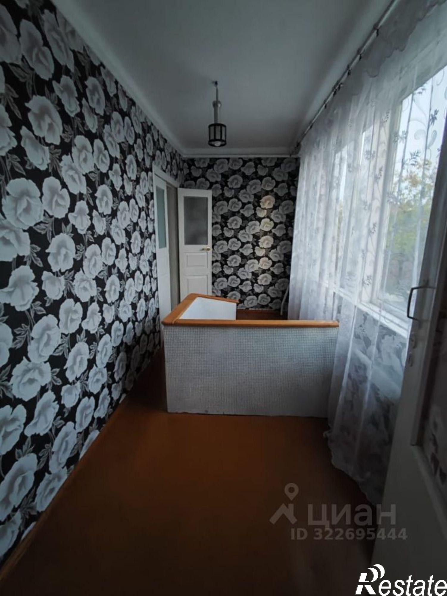 Купить дачу, дом, коттедж за 6 000 000 рублей на ул Дружбы, 73