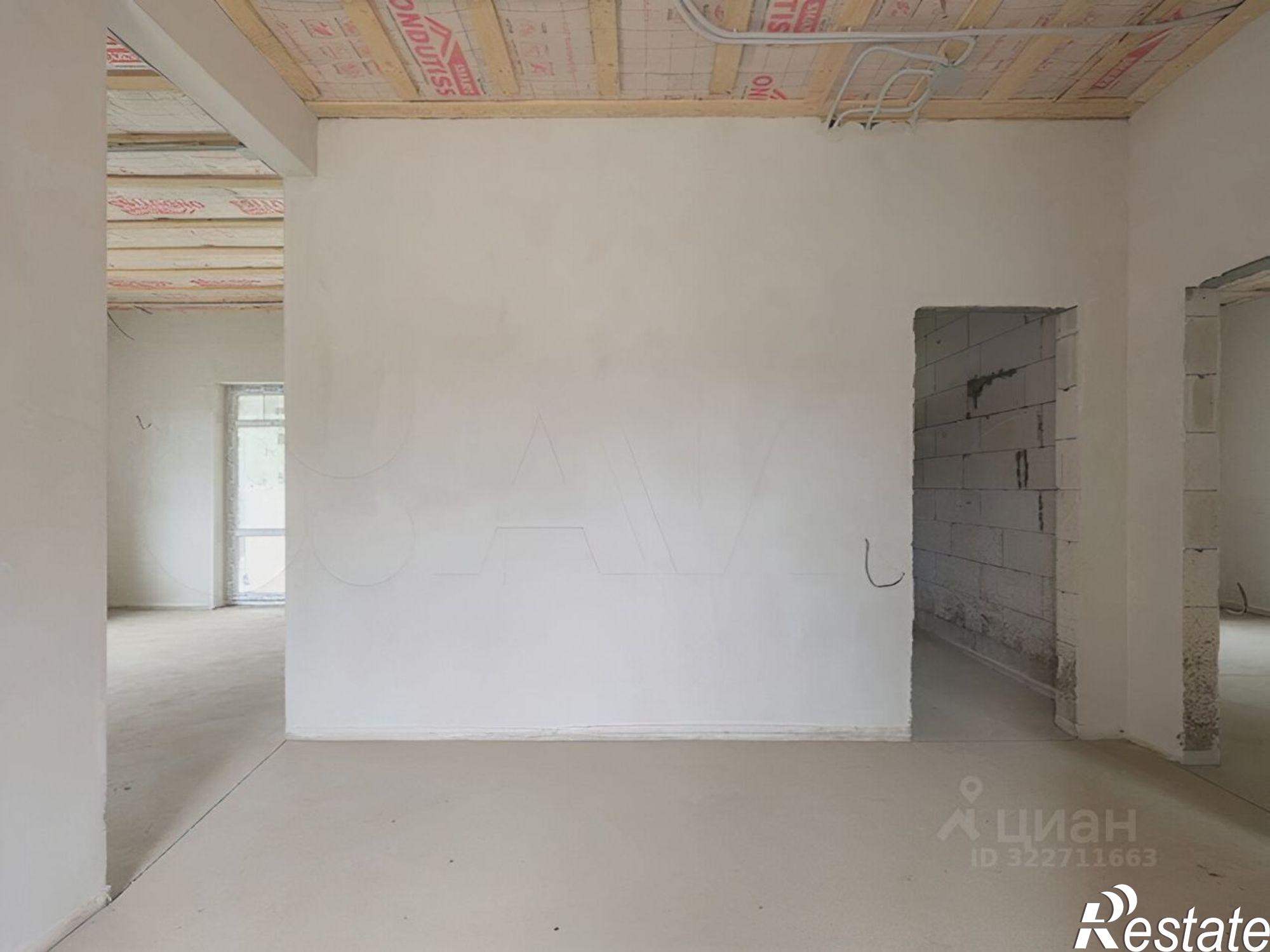 Купить дачу, дом, коттедж за 8 500 000 рублей на Краснодар