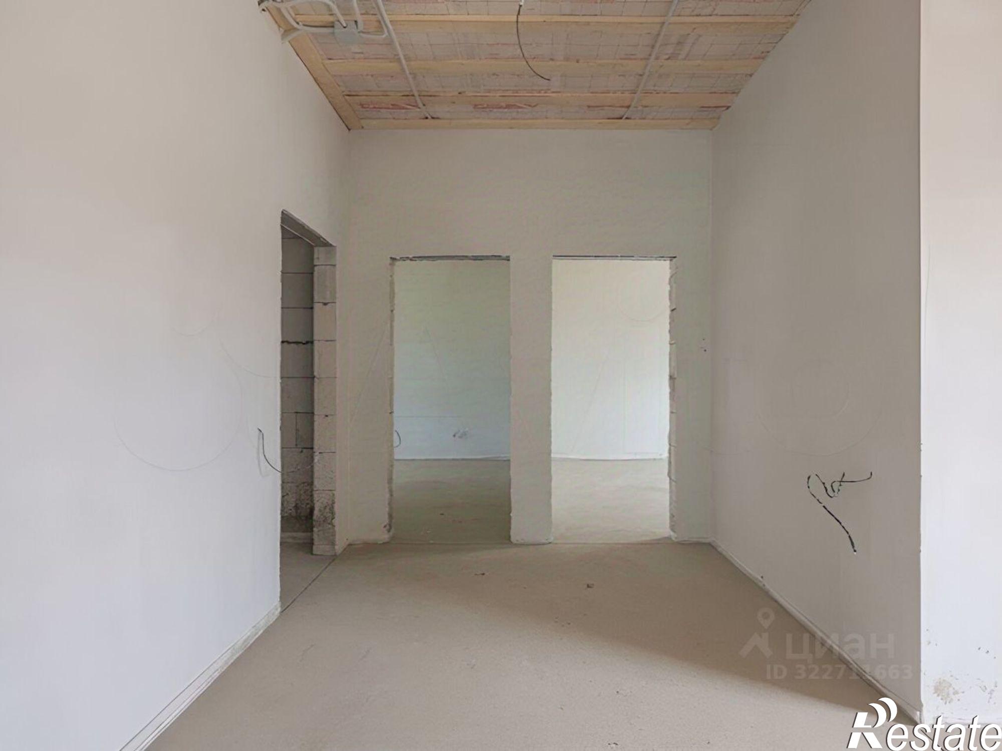 Купить дачу, дом, коттедж за 8 500 000 рублей на Краснодар