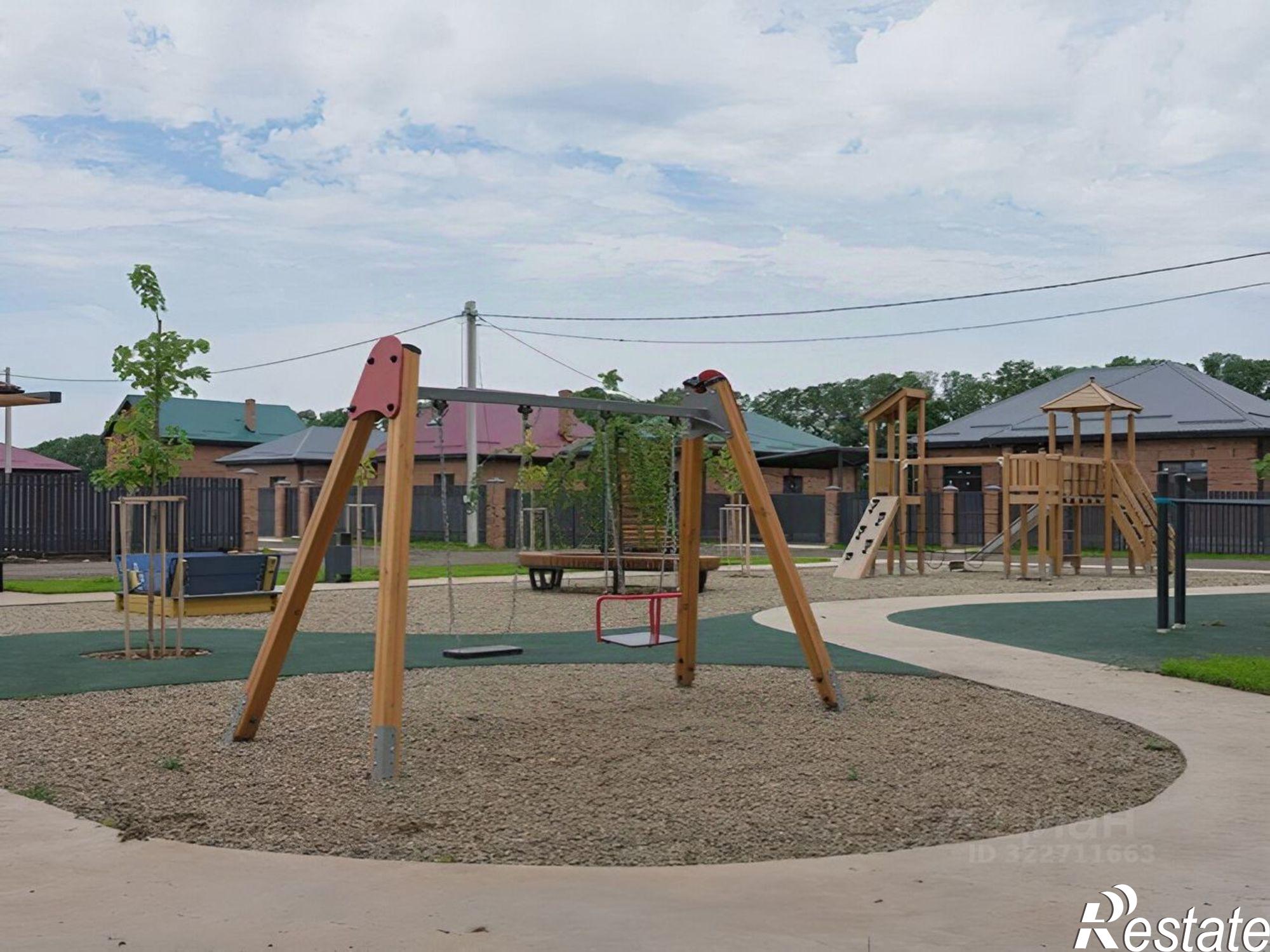 Купить дачу, дом, коттедж за 8 500 000 рублей на Краснодар