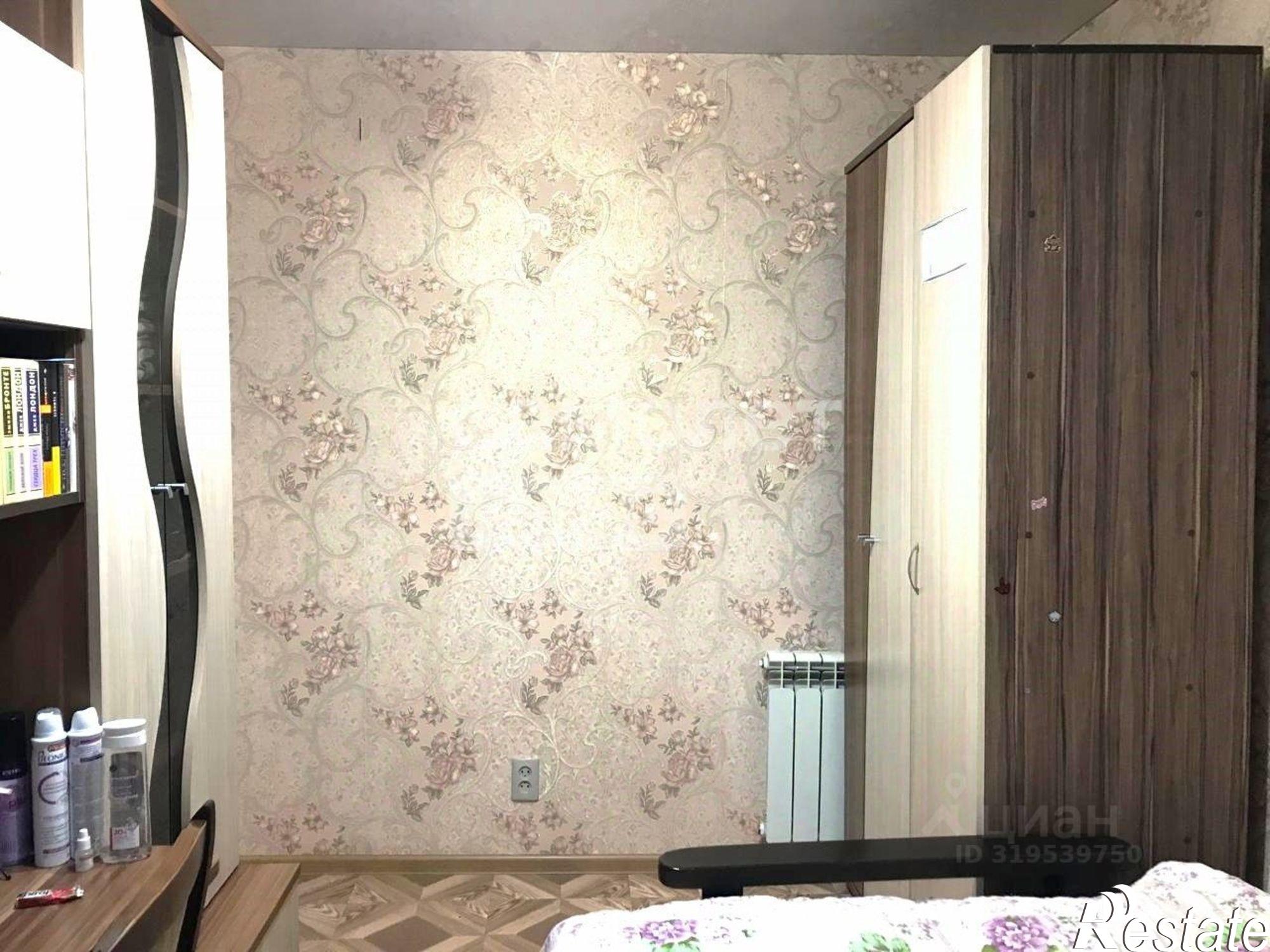 Купить квартиру за 4 800 000 рублей на улица Маршала Жукова, 67