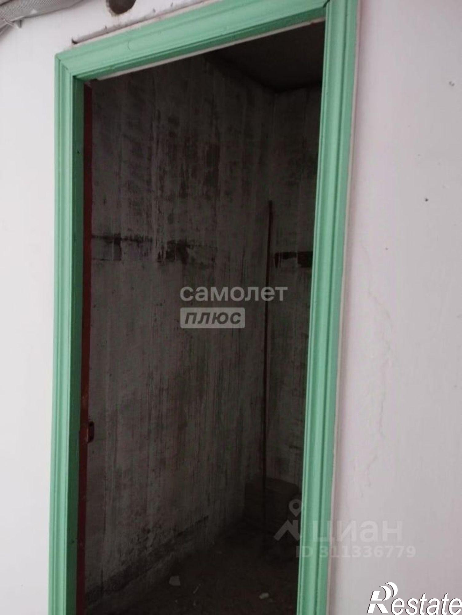 Купить квартиру за 3 000 000 рублей на ул Спартака, 1