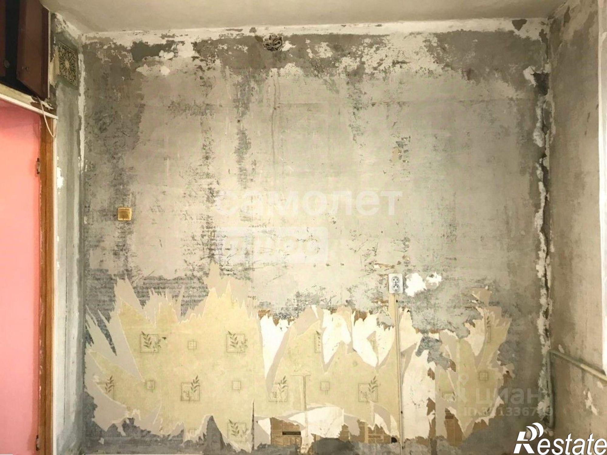 Купить квартиру за 3 000 000 рублей на ул Спартака, 1