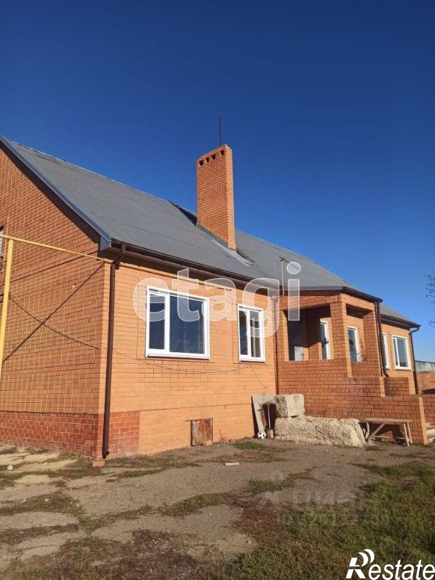 Купить складское помещение за 9 481 270 рублей на ул Садовая