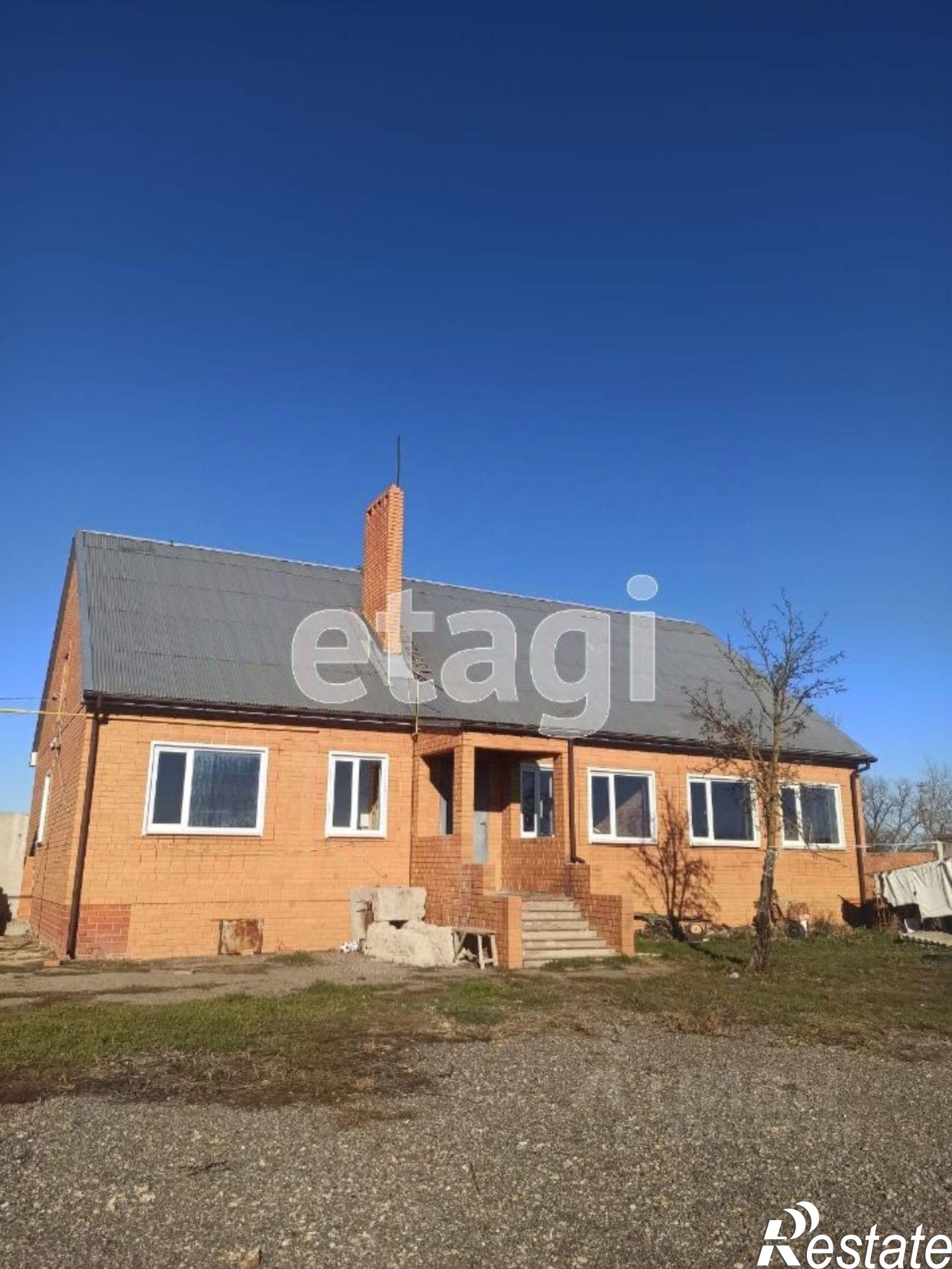 Купить складское помещение за 9 481 270 рублей на ул Садовая