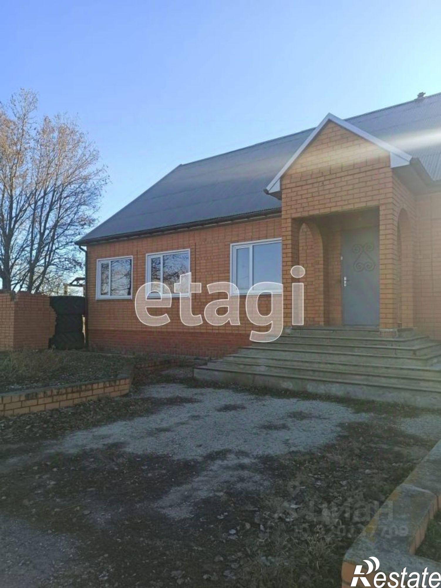 Купить складское помещение за 9 481 270 рублей на ул Садовая