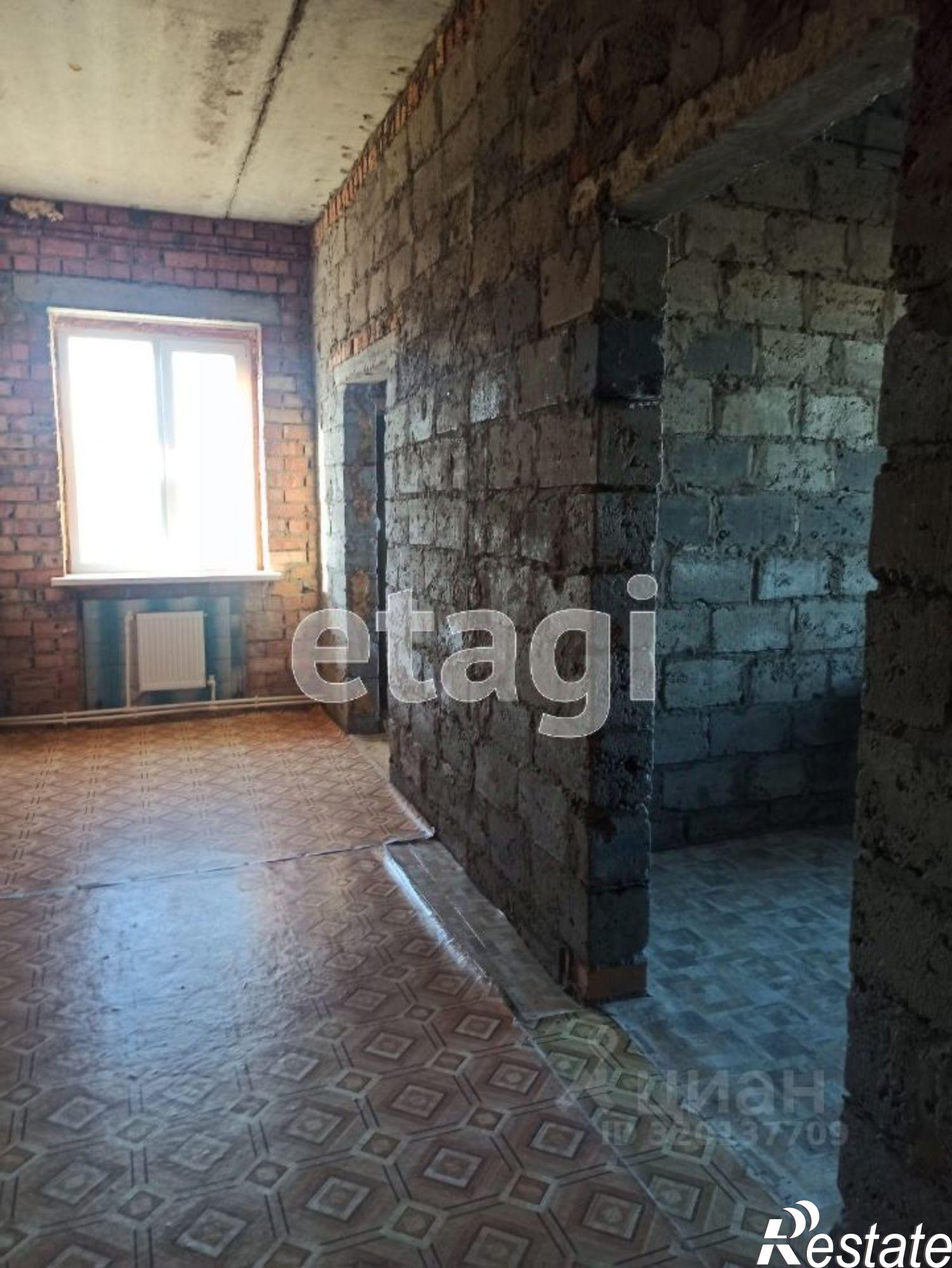 Купить складское помещение за 9 481 270 рублей на ул Садовая