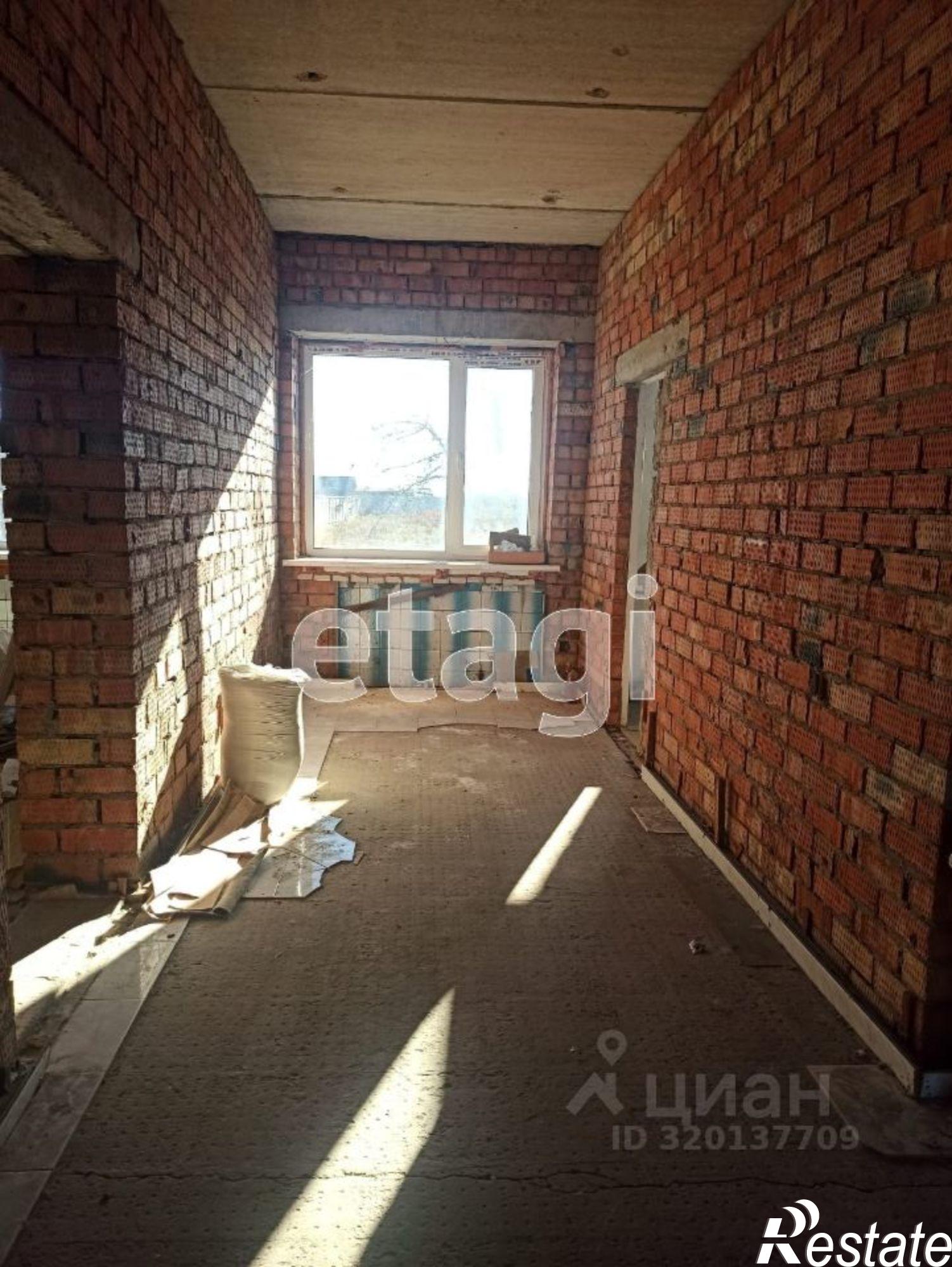 Купить складское помещение за 9 481 270 рублей на ул Садовая