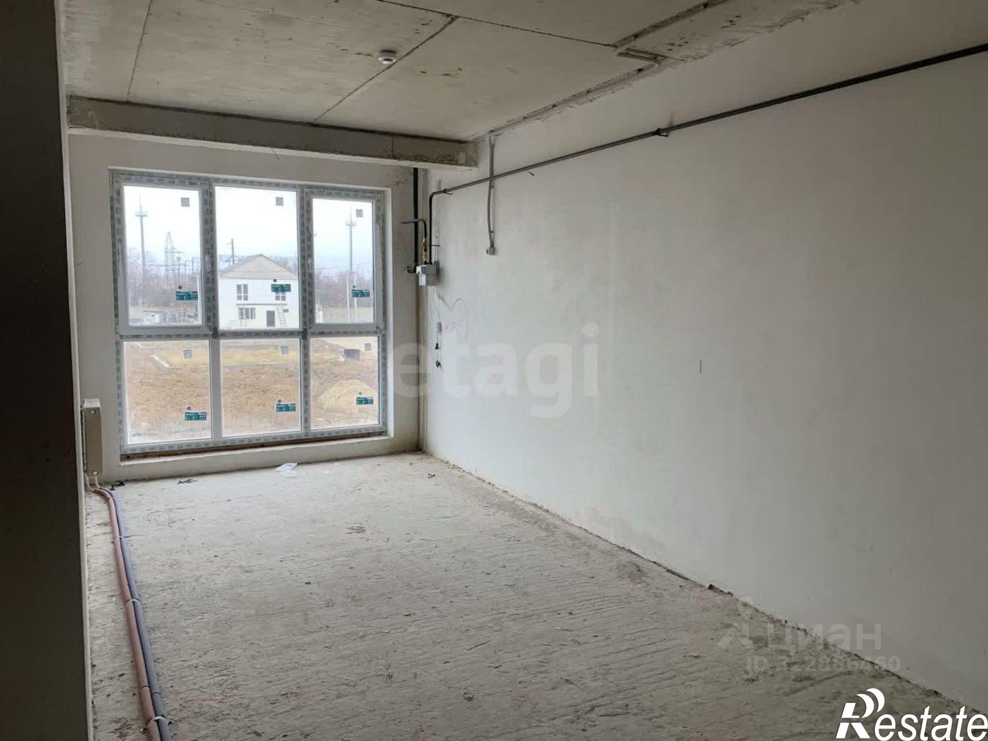 Купить квартиру за 7 000 000 рублей на Промышленная улица, 2