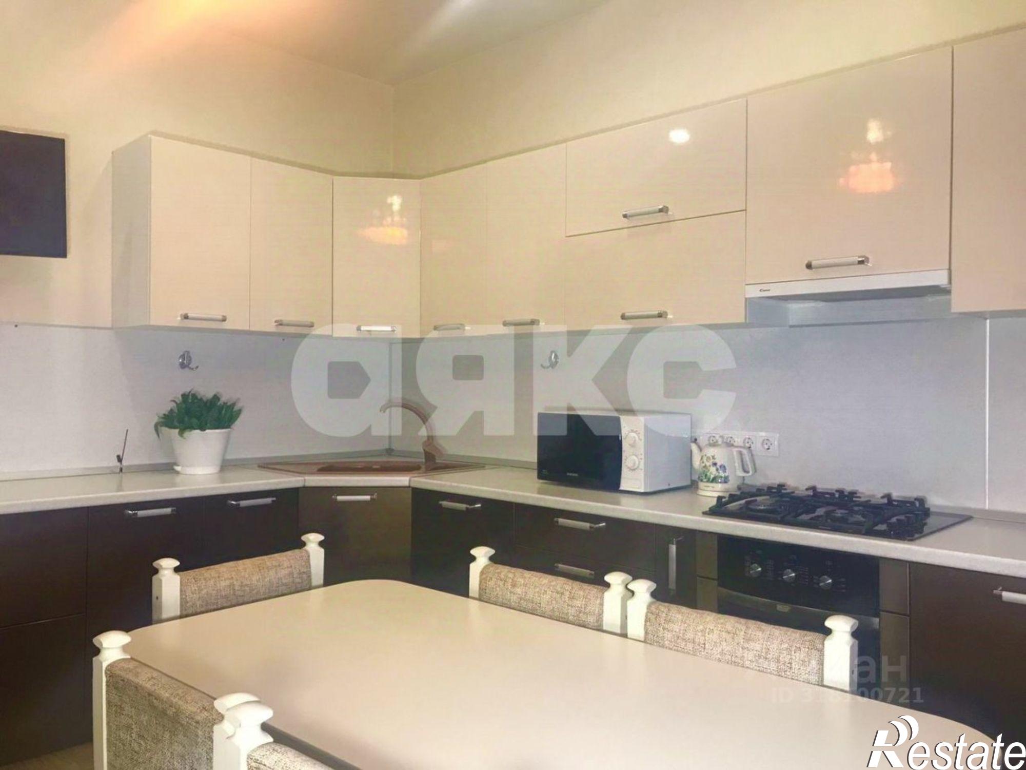 Купить квартиру за 4 500 000 рублей на ул Октябрьская, 32