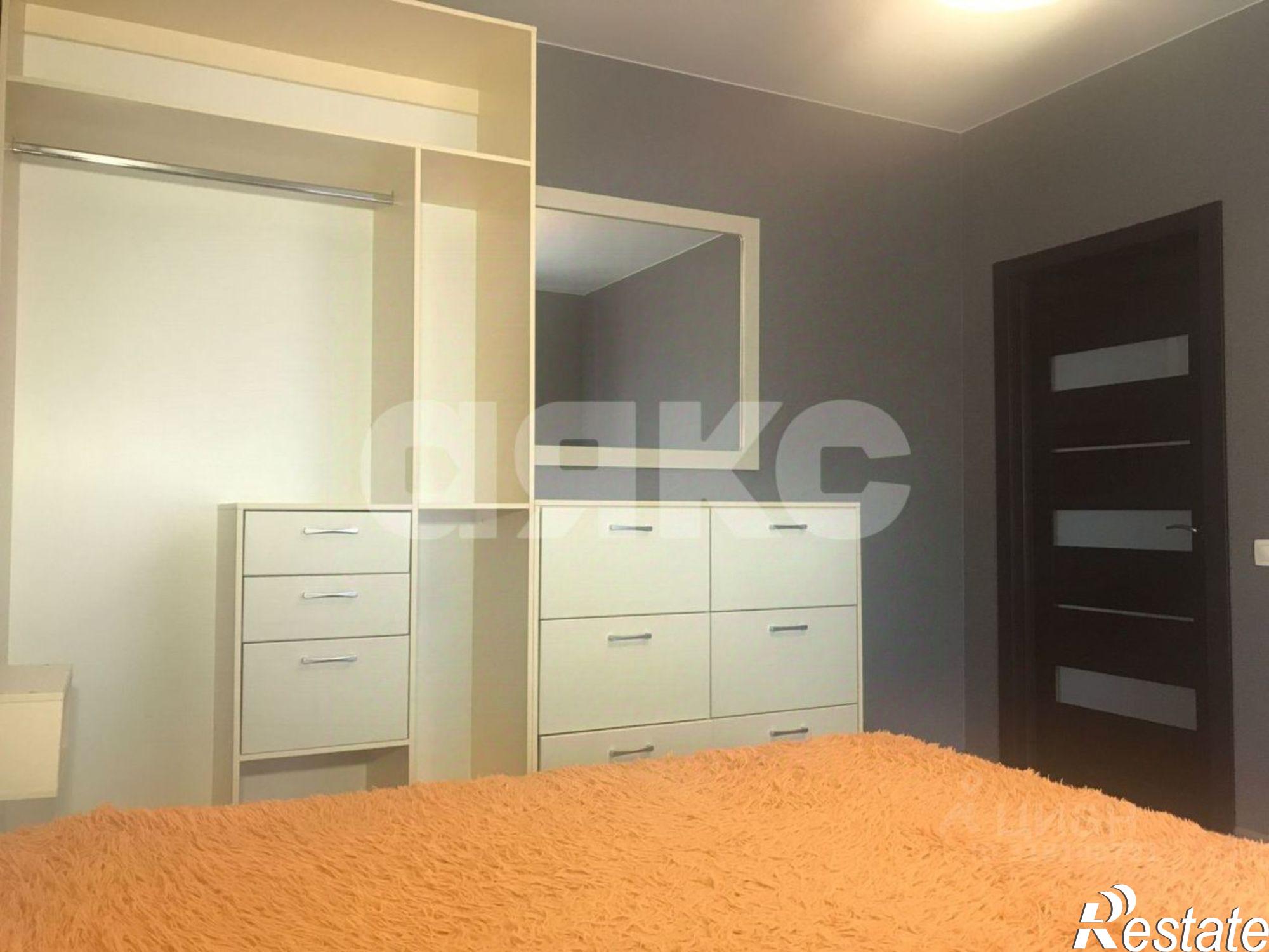 Купить квартиру за 4 500 000 рублей на ул Октябрьская, 32