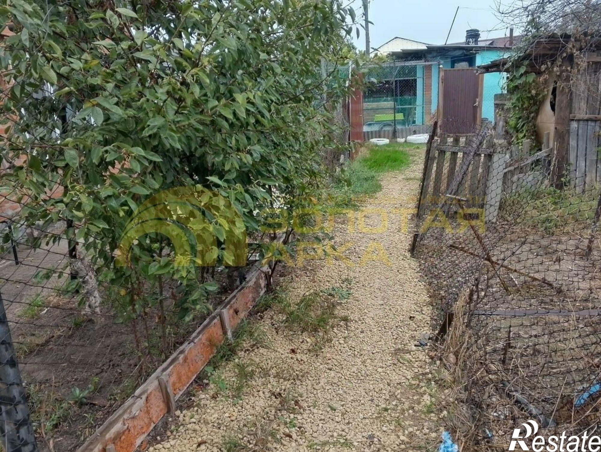 Купить квартиру за 3 550 000 рублей на ул Ленина, 3