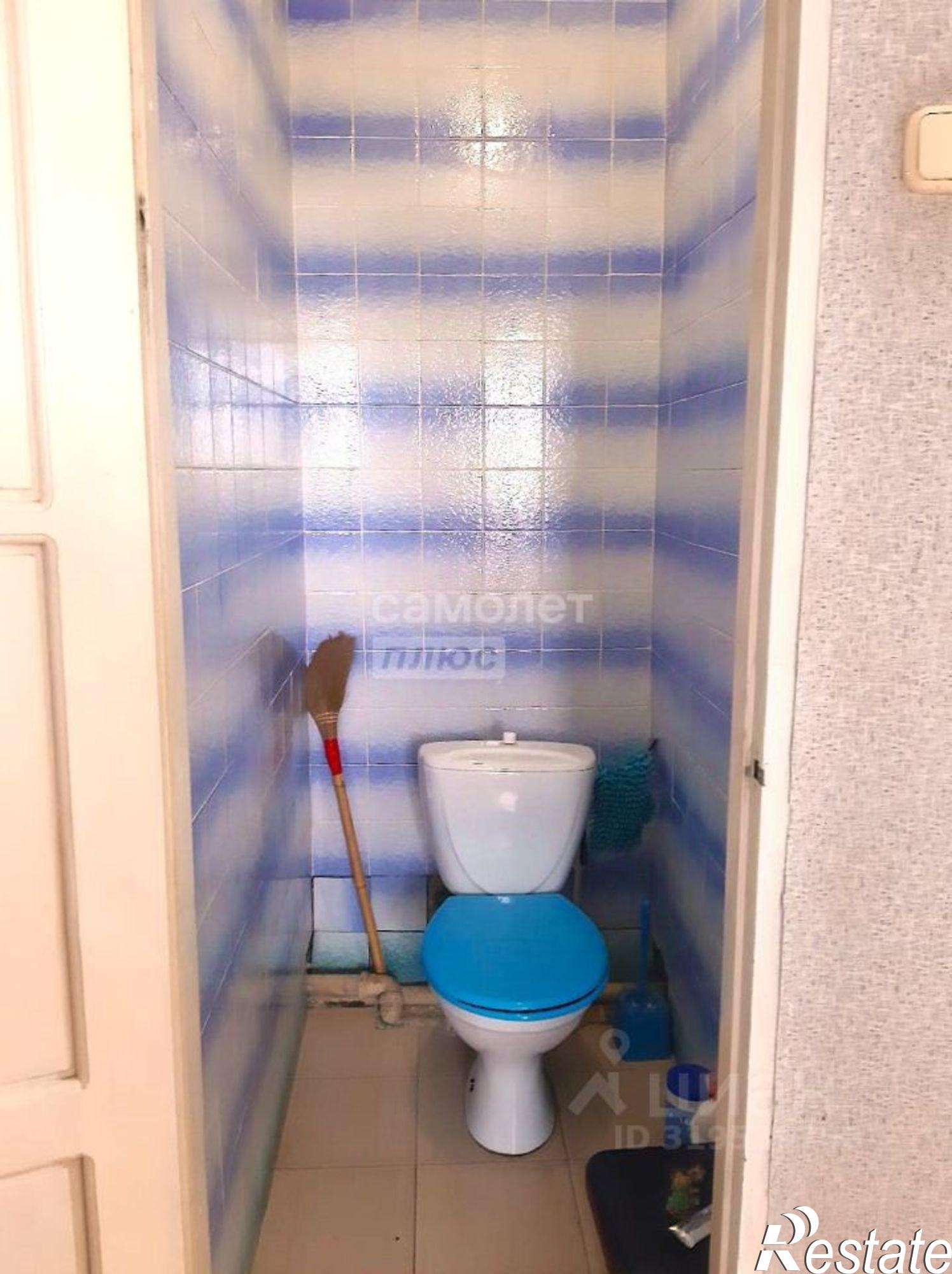 Купить квартиру за 3 950 000 рублей на ул Синева, 45