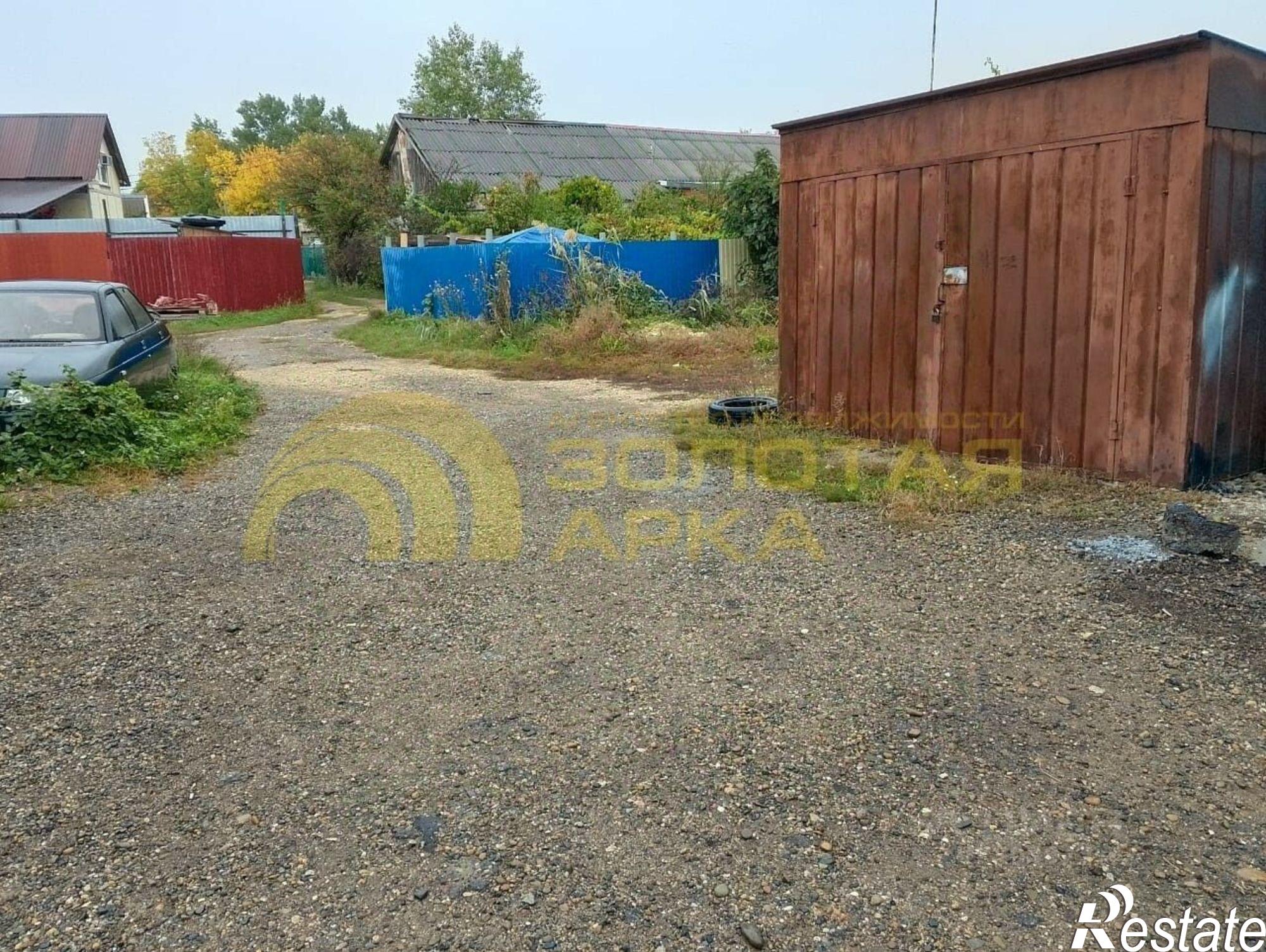 Купить квартиру за 3 550 000 рублей на ул Ленина, 3