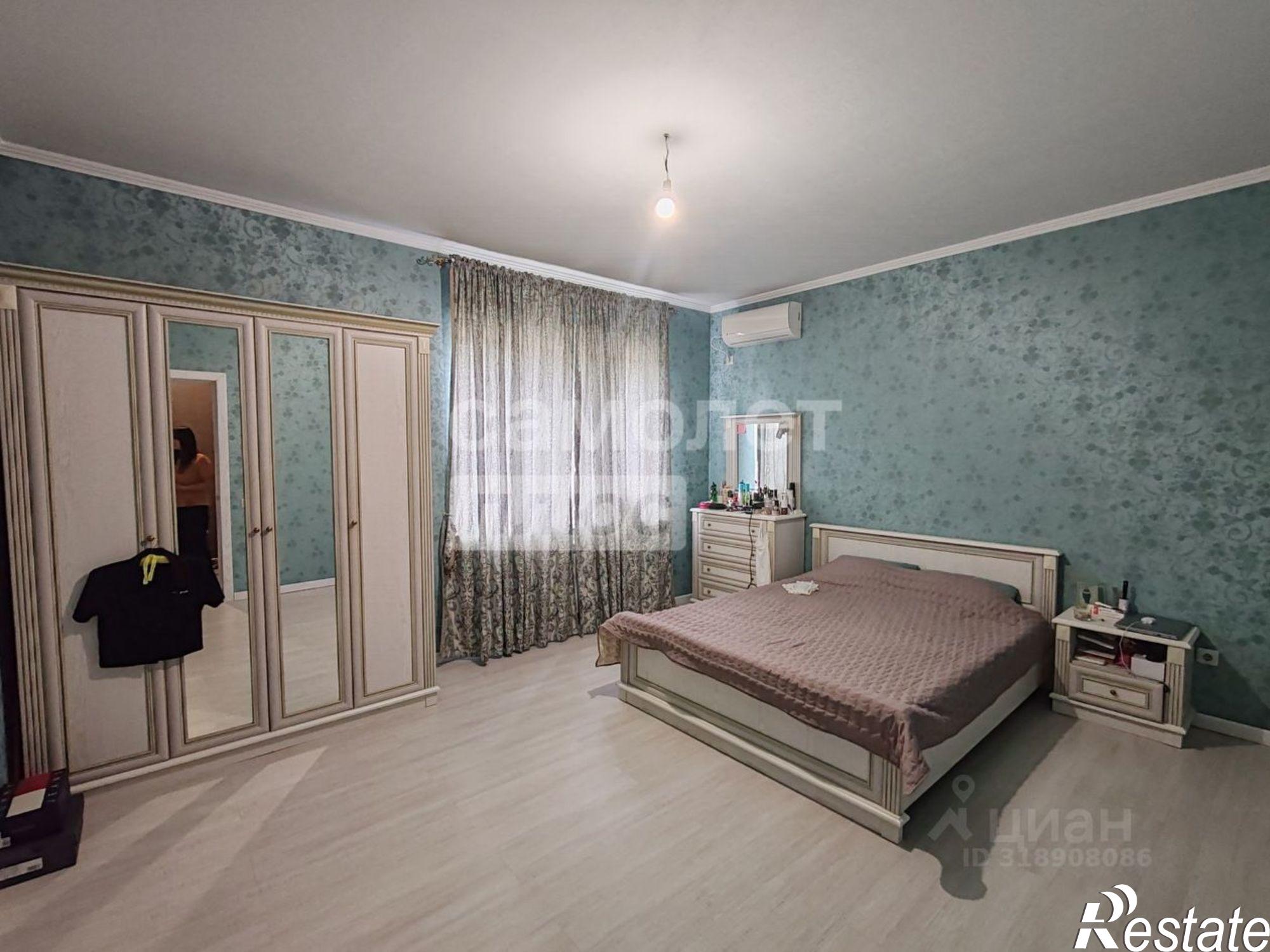 Купить квартиру за 7 900 000 рублей на Нефтепромысловая улица, 111