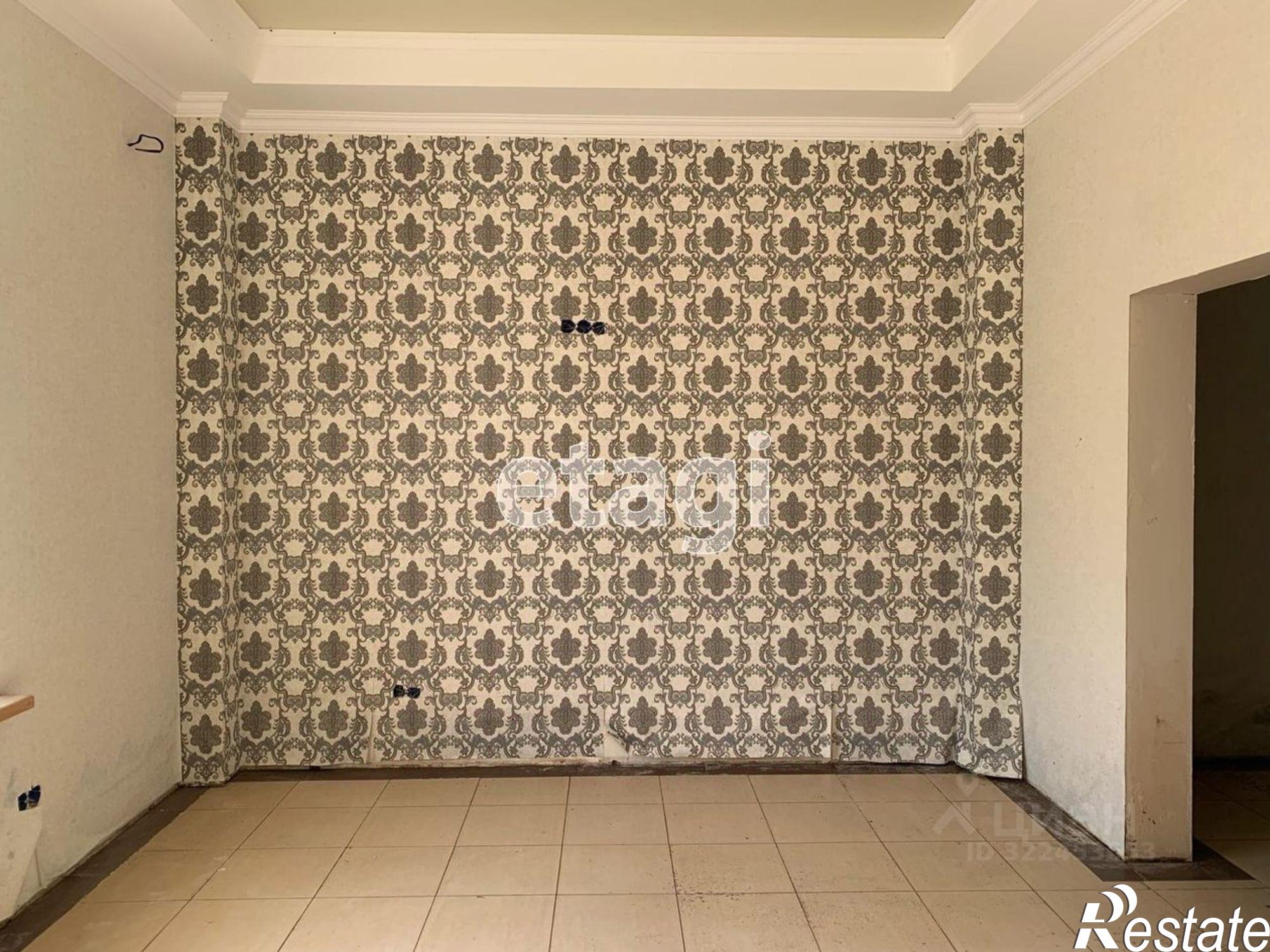 Купить офис, помещение под офис за 72 955 500 рублей на улица Карла Маркса, 116