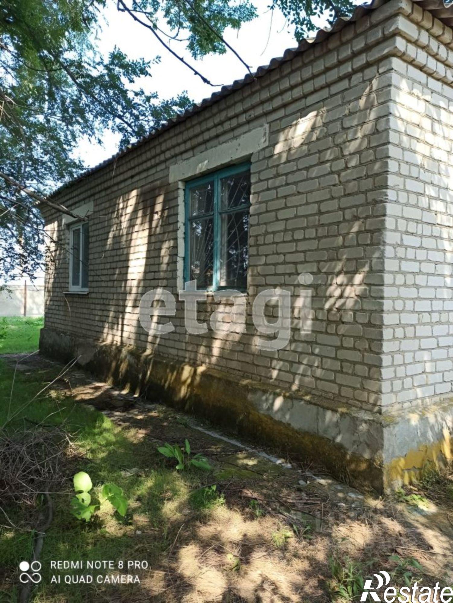 Купить складское помещение за 3 001 970 рублей на Пролетарская улица, 1