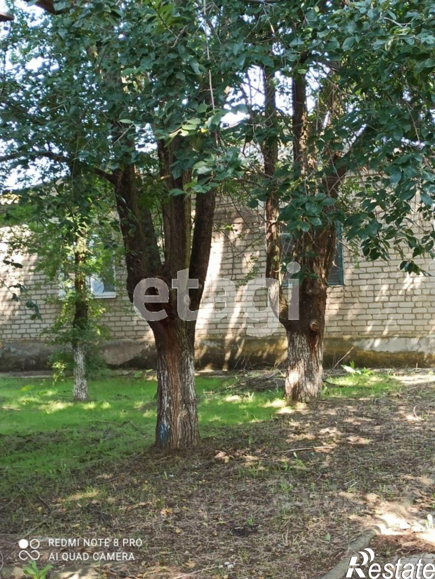 Купить складское помещение за 3 001 970 рублей на Пролетарская улица, 1