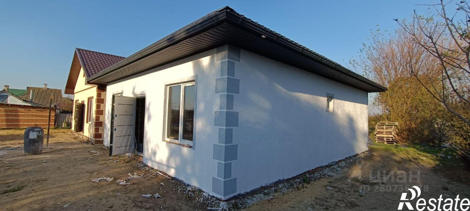 Купить дачу, дом, коттедж за 4 450 000 рублей на ул Гагарина, 19