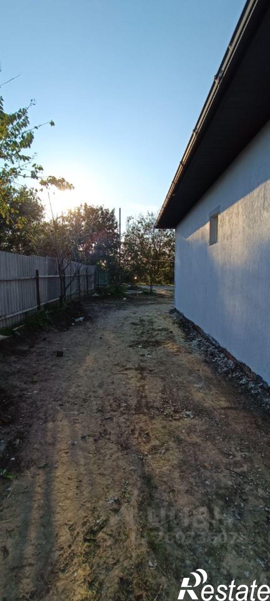 Купить дачу, дом, коттедж за 4 450 000 рублей на ул Гагарина, 19