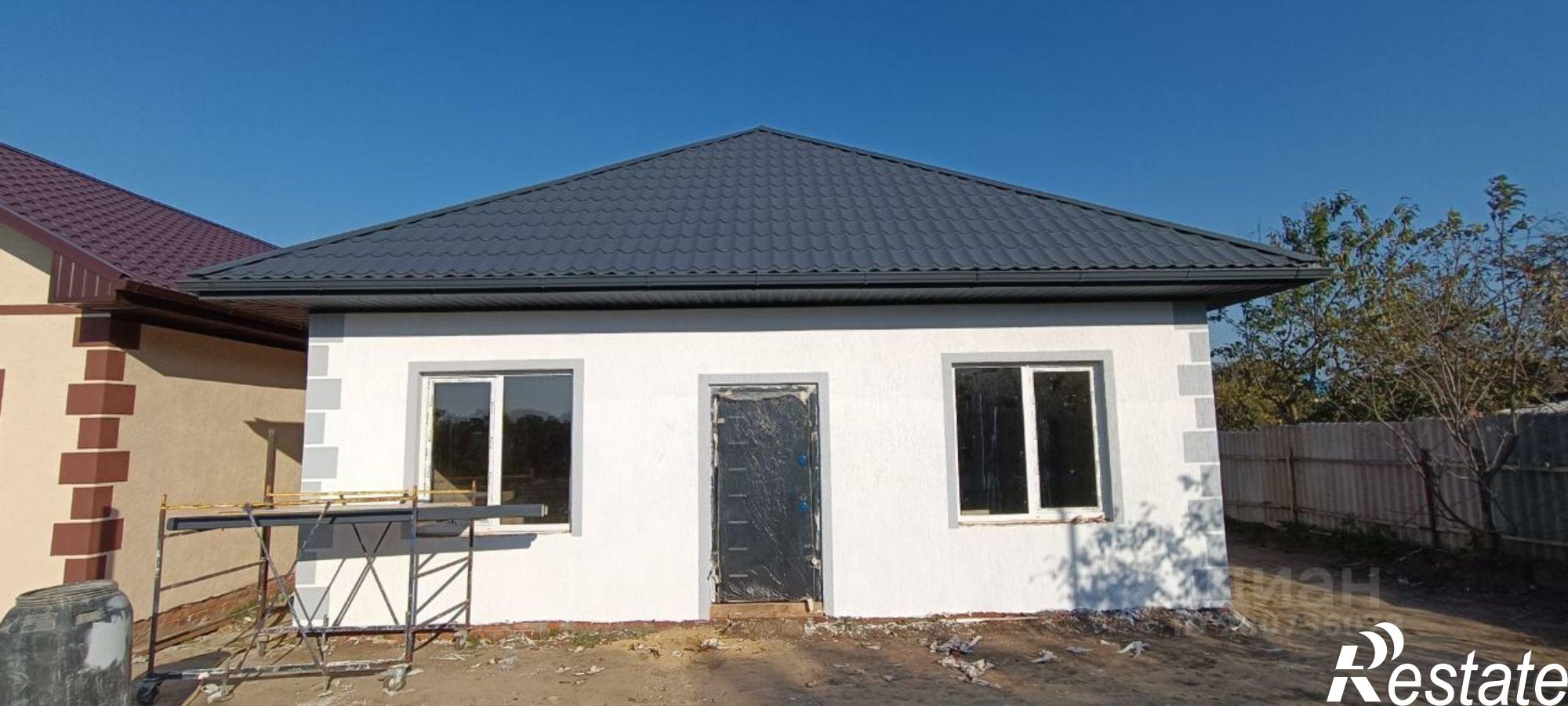 Купить дачу, дом, коттедж за 4 450 000 рублей на ул Гагарина, 19