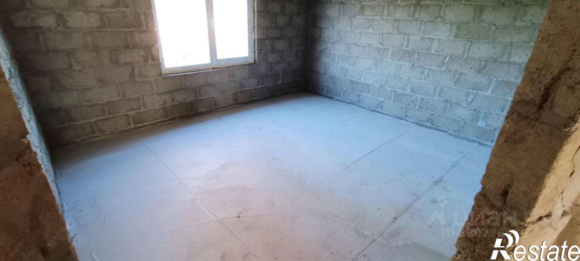 Купить дачу, дом, коттедж за 4 450 000 рублей на ул Гагарина, 19