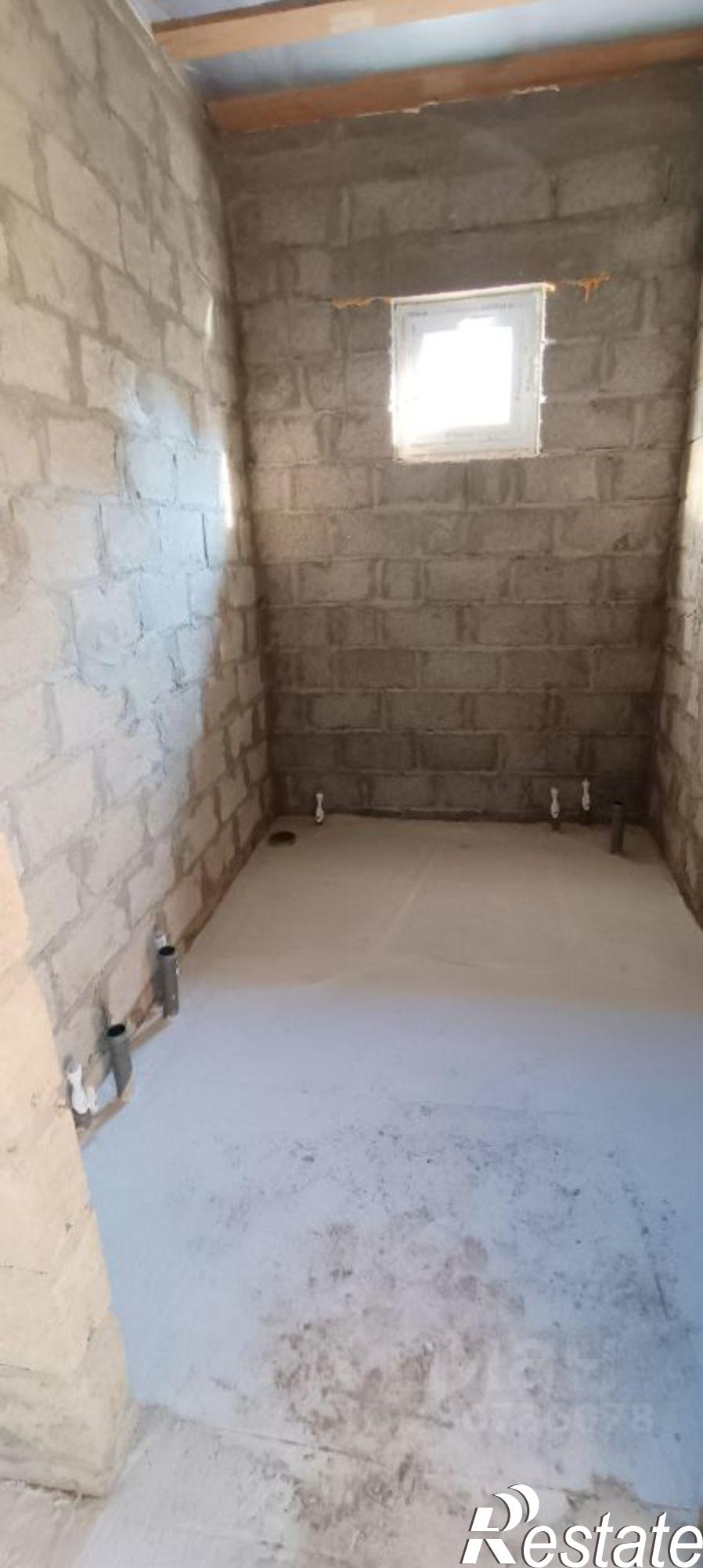 Купить дачу, дом, коттедж за 4 450 000 рублей на ул Гагарина, 19