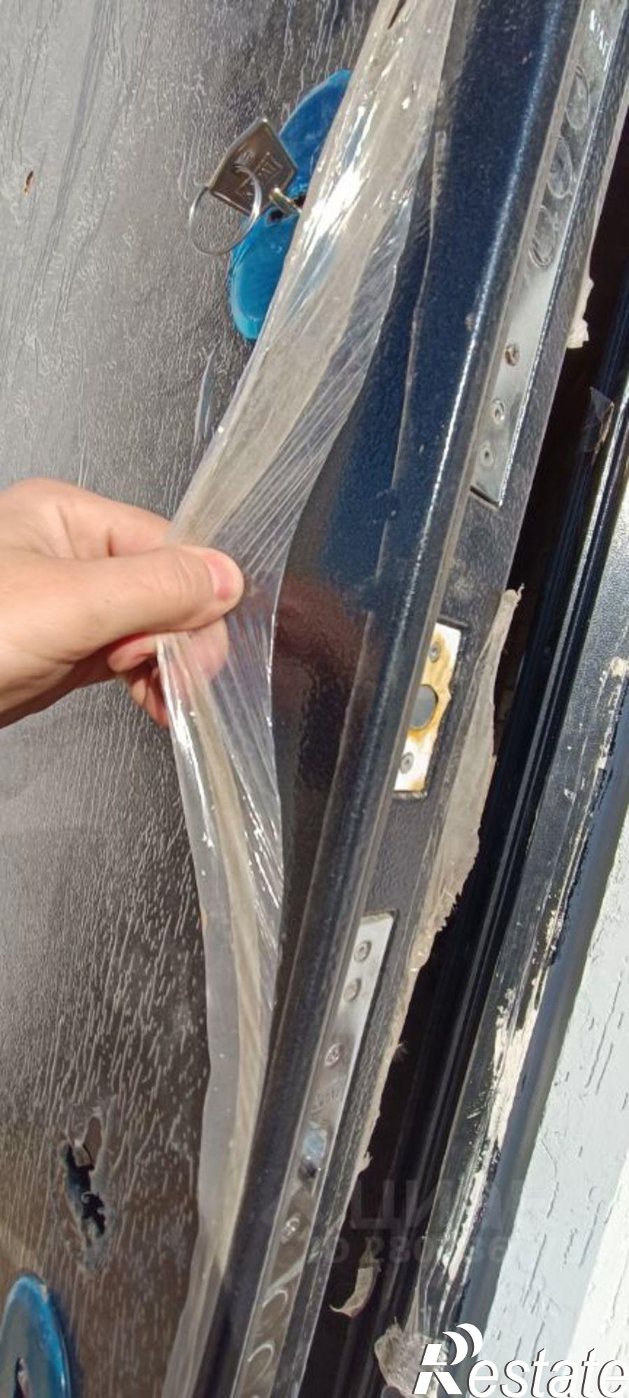 Купить дачу, дом, коттедж за 4 450 000 рублей на ул Гагарина, 19