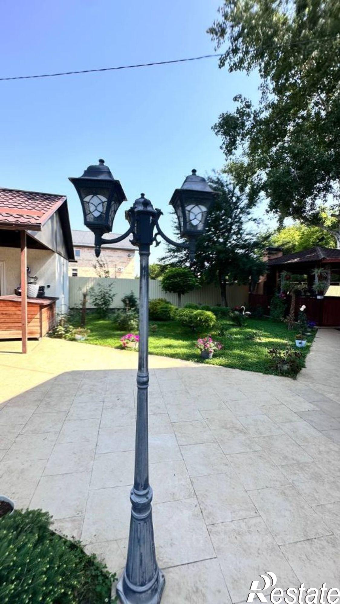 Купить дачу, дом, коттедж за 25 000 000 рублей на ул Заречная, 38