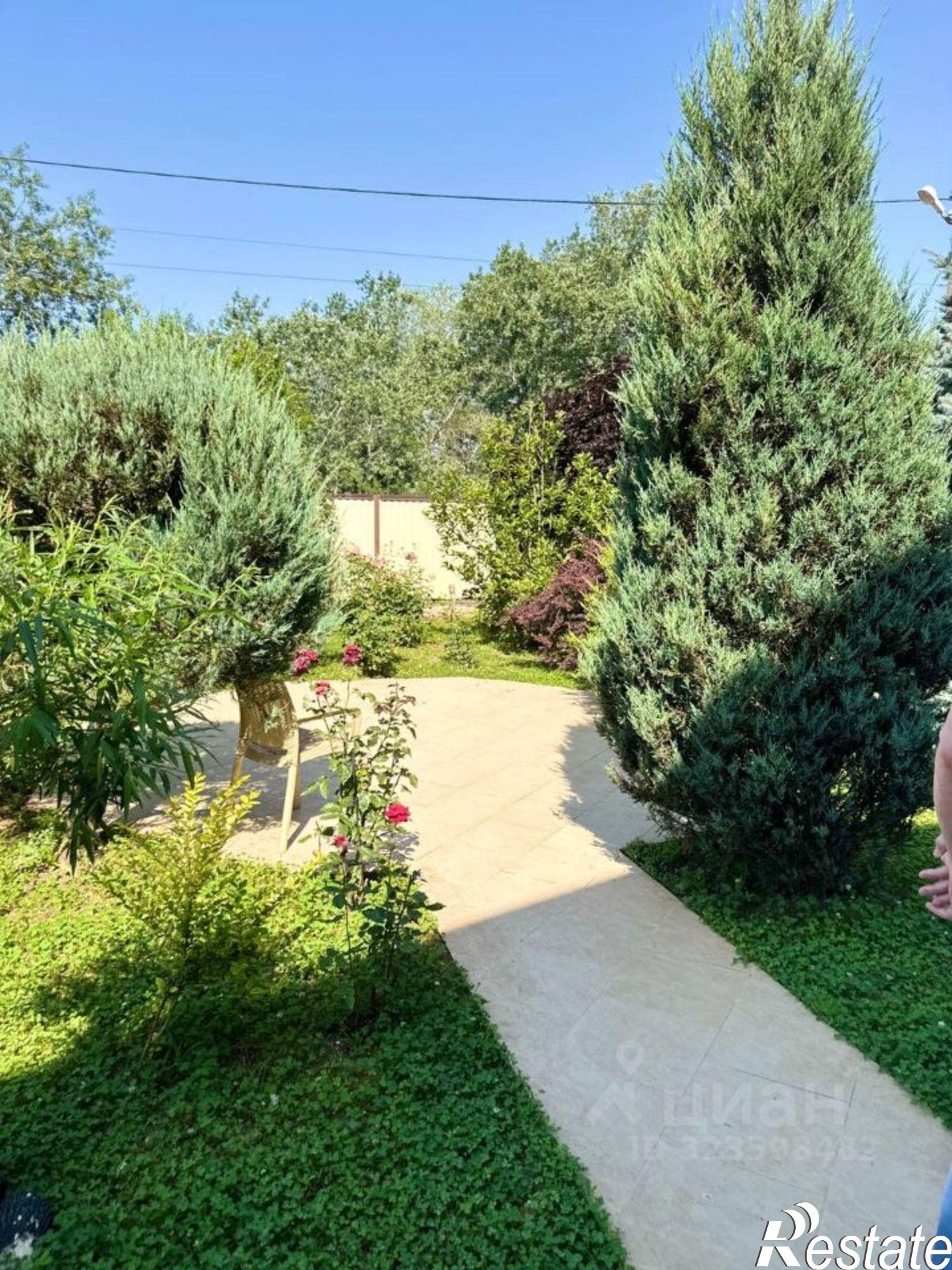 Купить дачу, дом, коттедж за 25 000 000 рублей на ул Заречная, 38