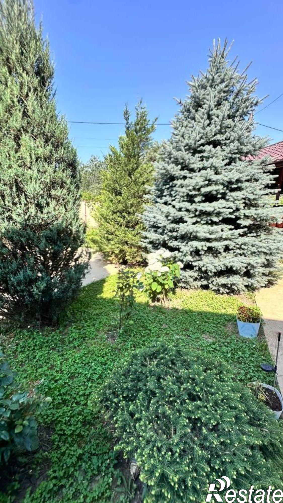 Купить дачу, дом, коттедж за 25 000 000 рублей на ул Заречная, 38