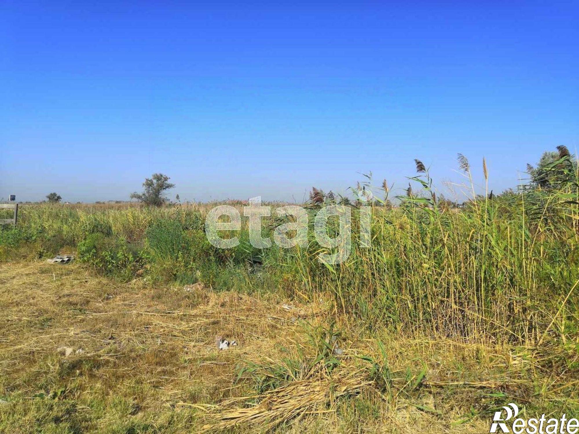 Купить складское помещение за 30 000 000 рублей на улица Мороза, 37