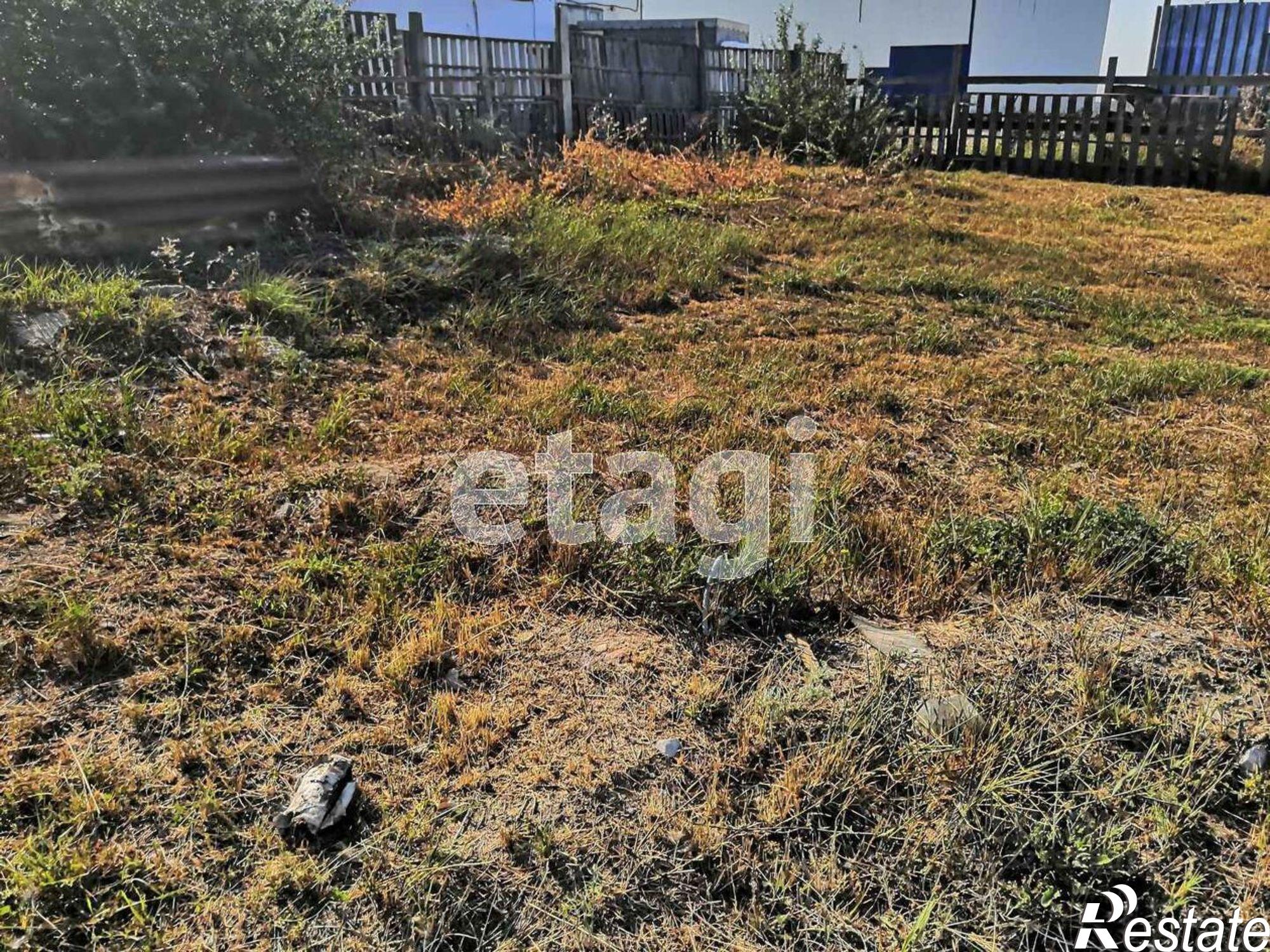 Купить складское помещение за 30 000 000 рублей на улица Мороза, 37