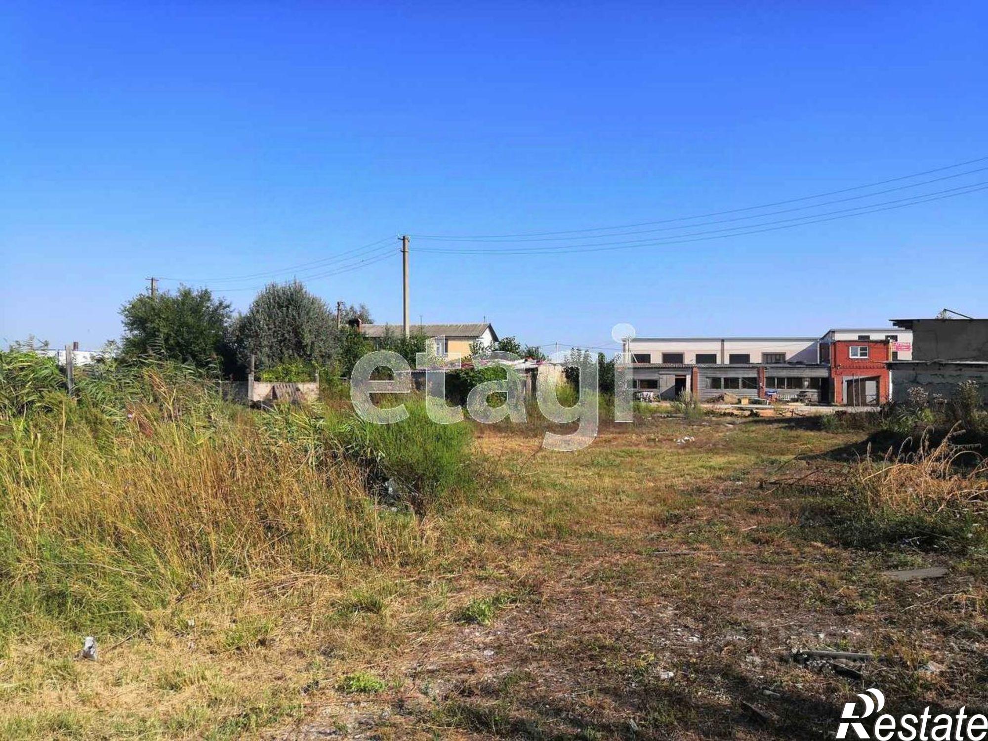 Купить складское помещение за 30 000 000 рублей на улица Мороза, 37