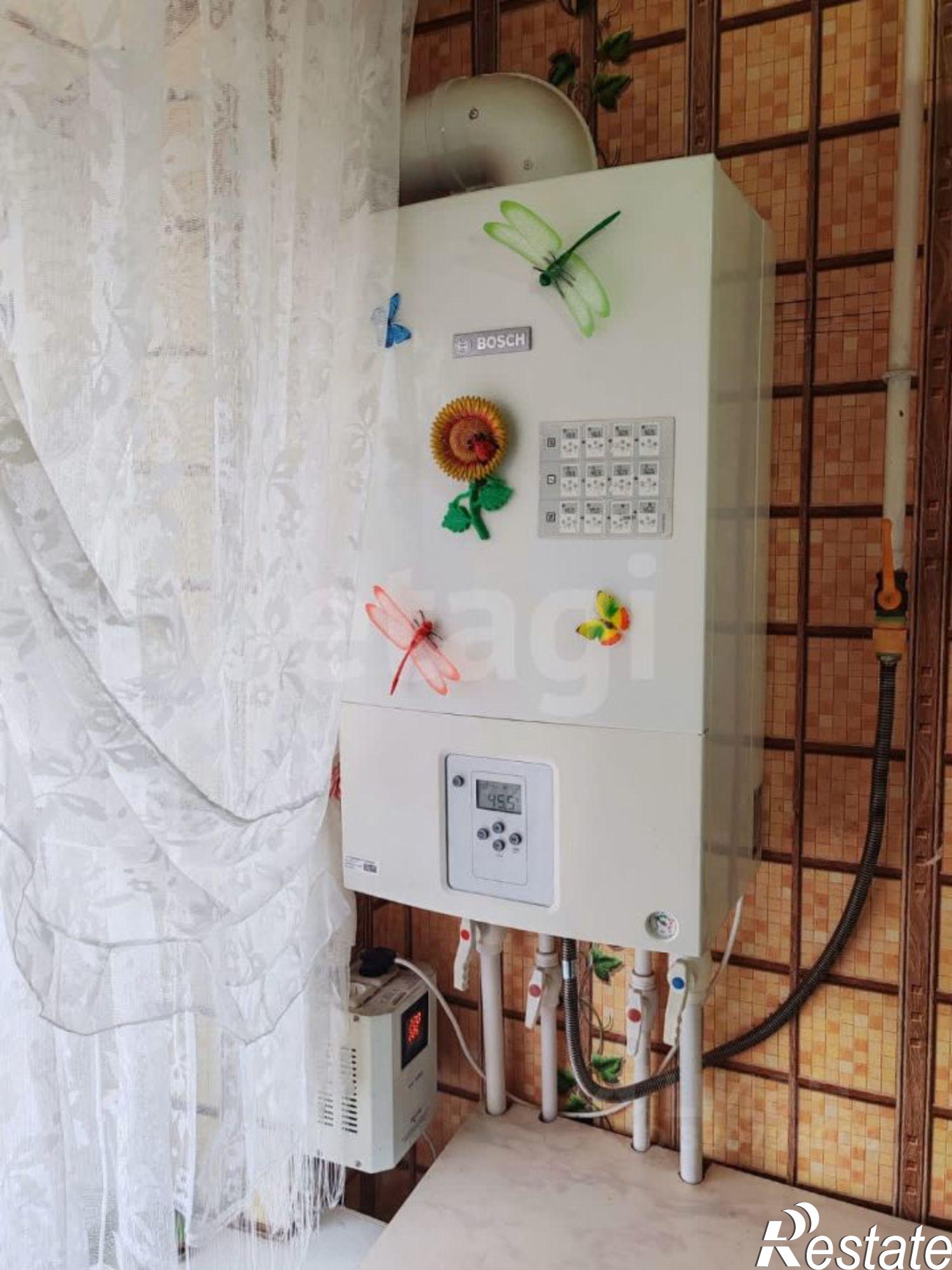 Купить квартиру за 3 350 000 рублей на Заводская улица, 43