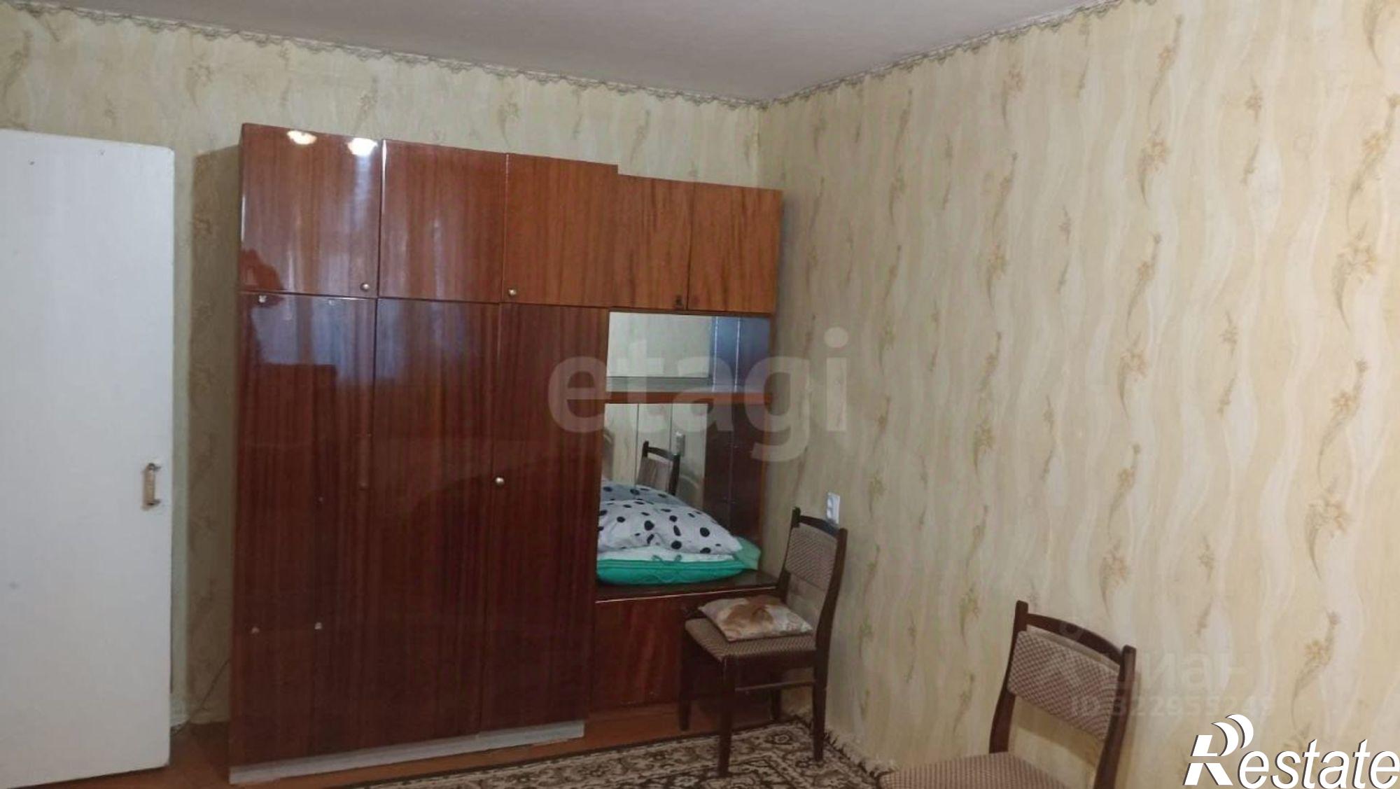 Купить квартиру за 3 300 000 рублей на улица Ленина, 67