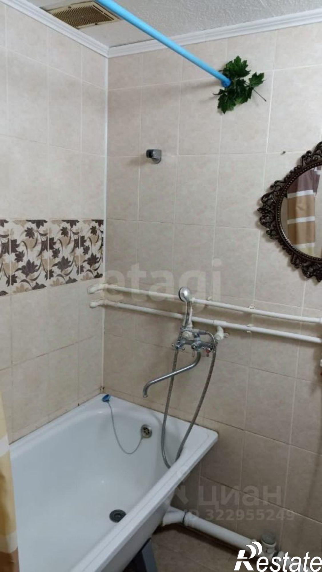 Купить квартиру за 3 300 000 рублей на улица Ленина, 67